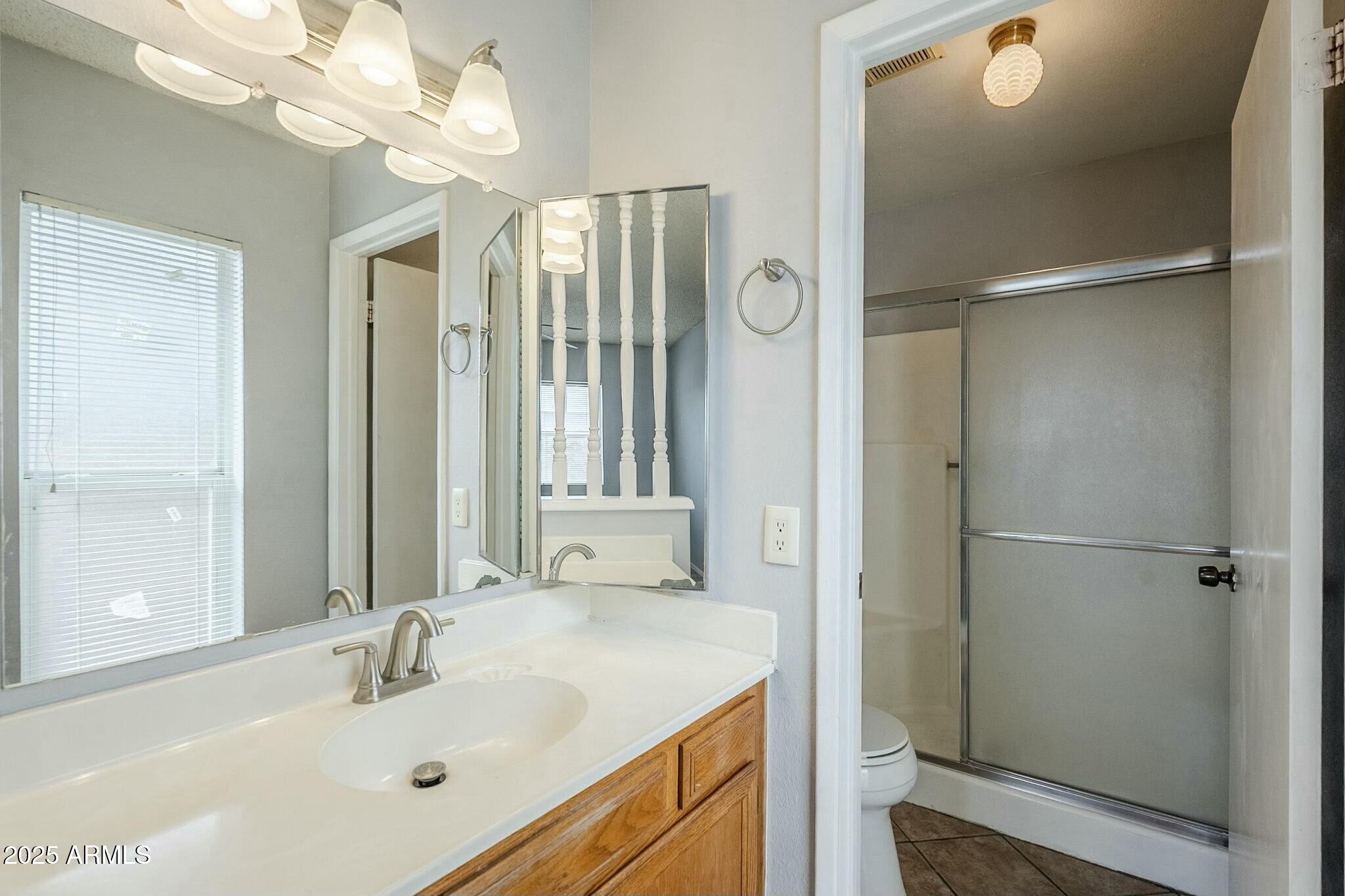 2107 N Los Altos Drive Property Photo 37
