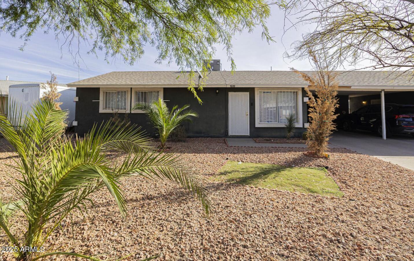 1680 N Cameron Street Property Photo 1