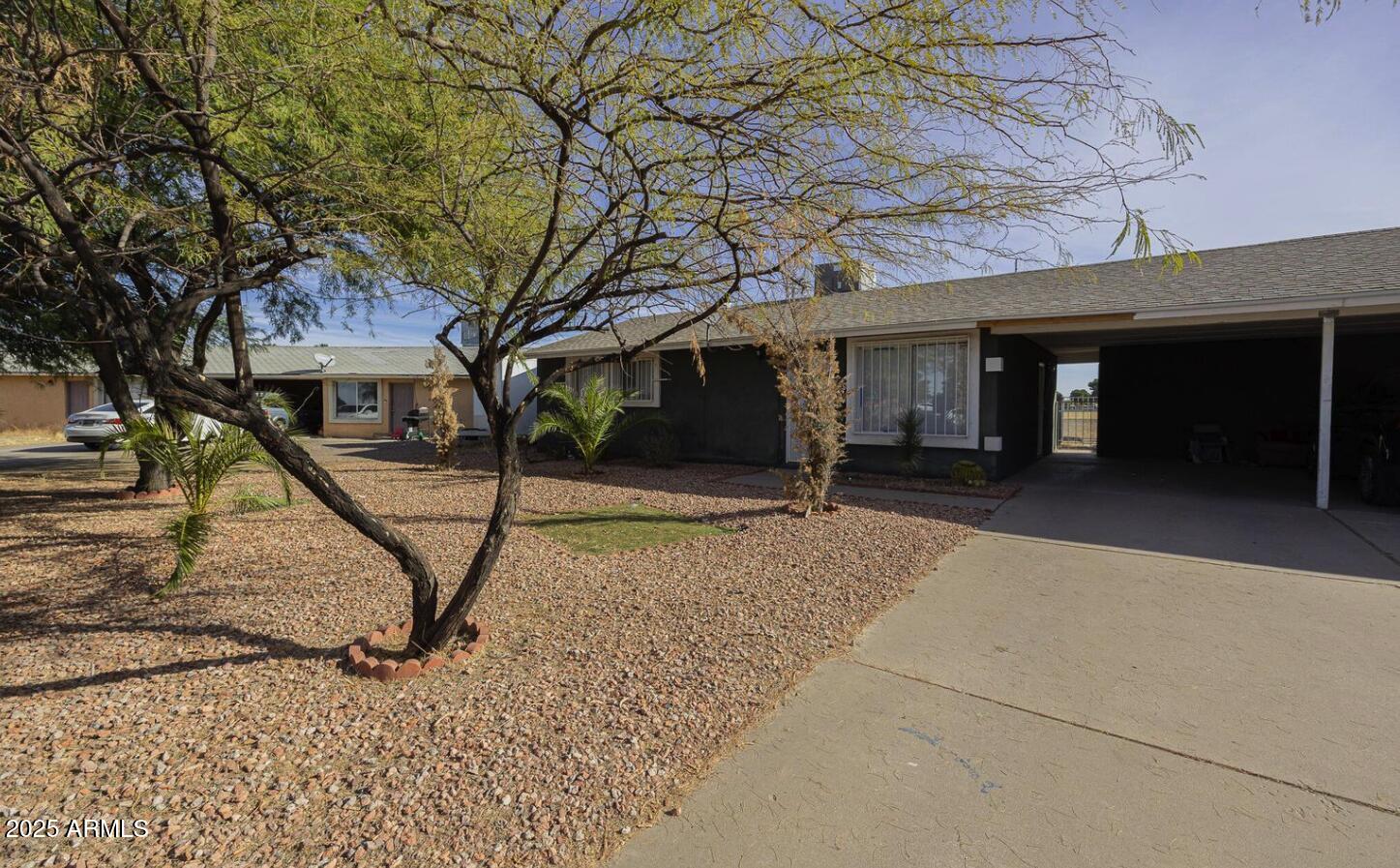 1680 N Cameron Street Property Photo 3
