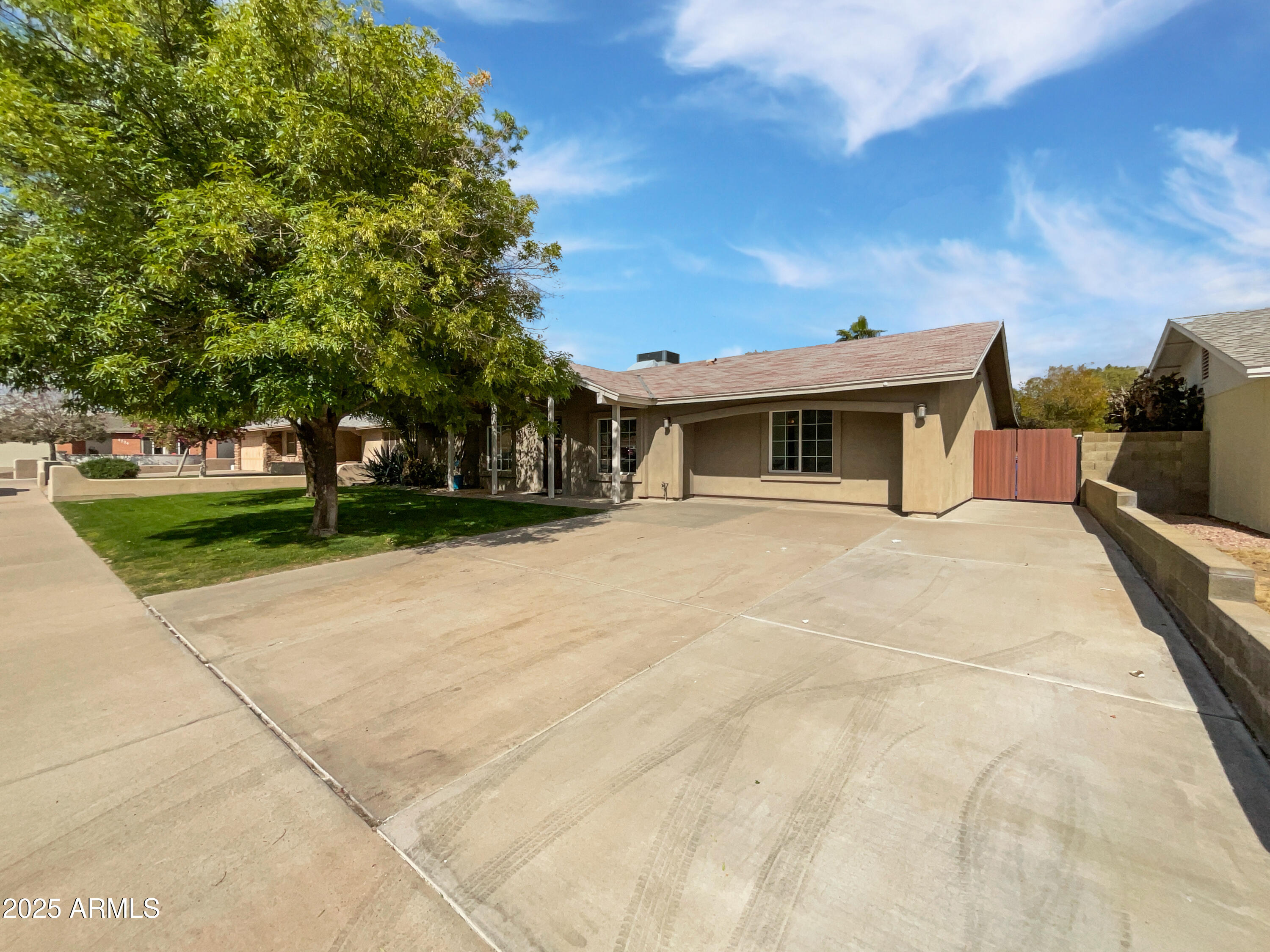 12037 S Bannock Street Property Photo 1