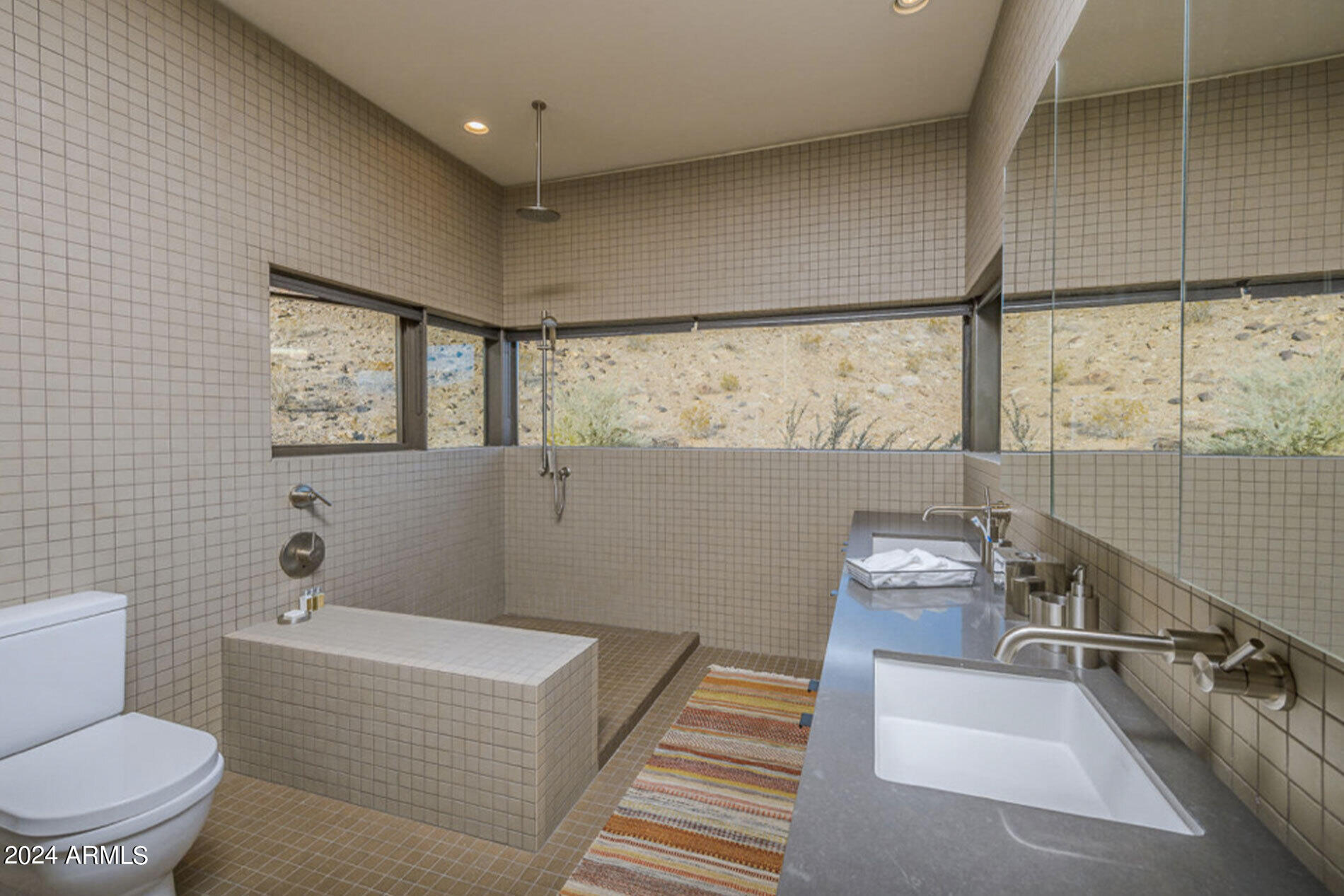 18 Sky Ridge Court Property Photo 26