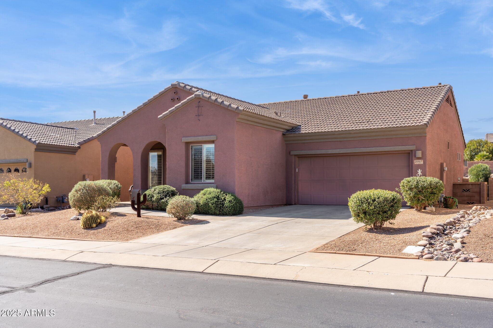 Green Valley Real Estate Listings Main Image