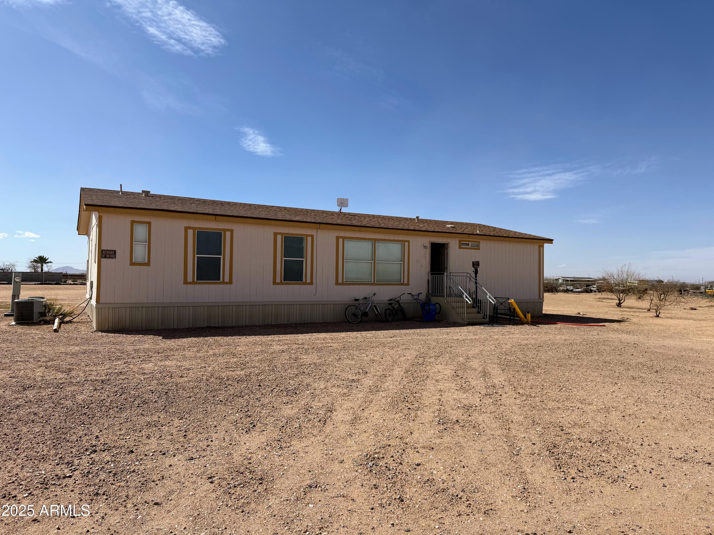 9037 W Copper Kettle Drive Property Photo 1