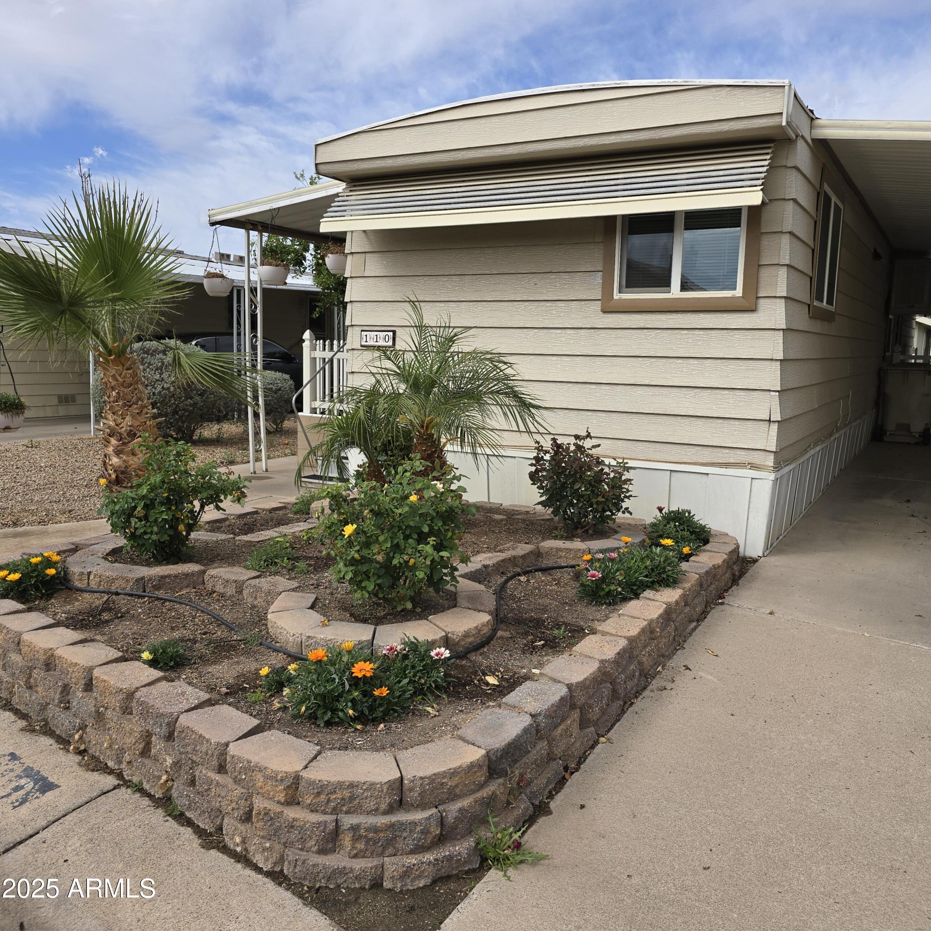 11411 N 91st Avenue Property Photo 1