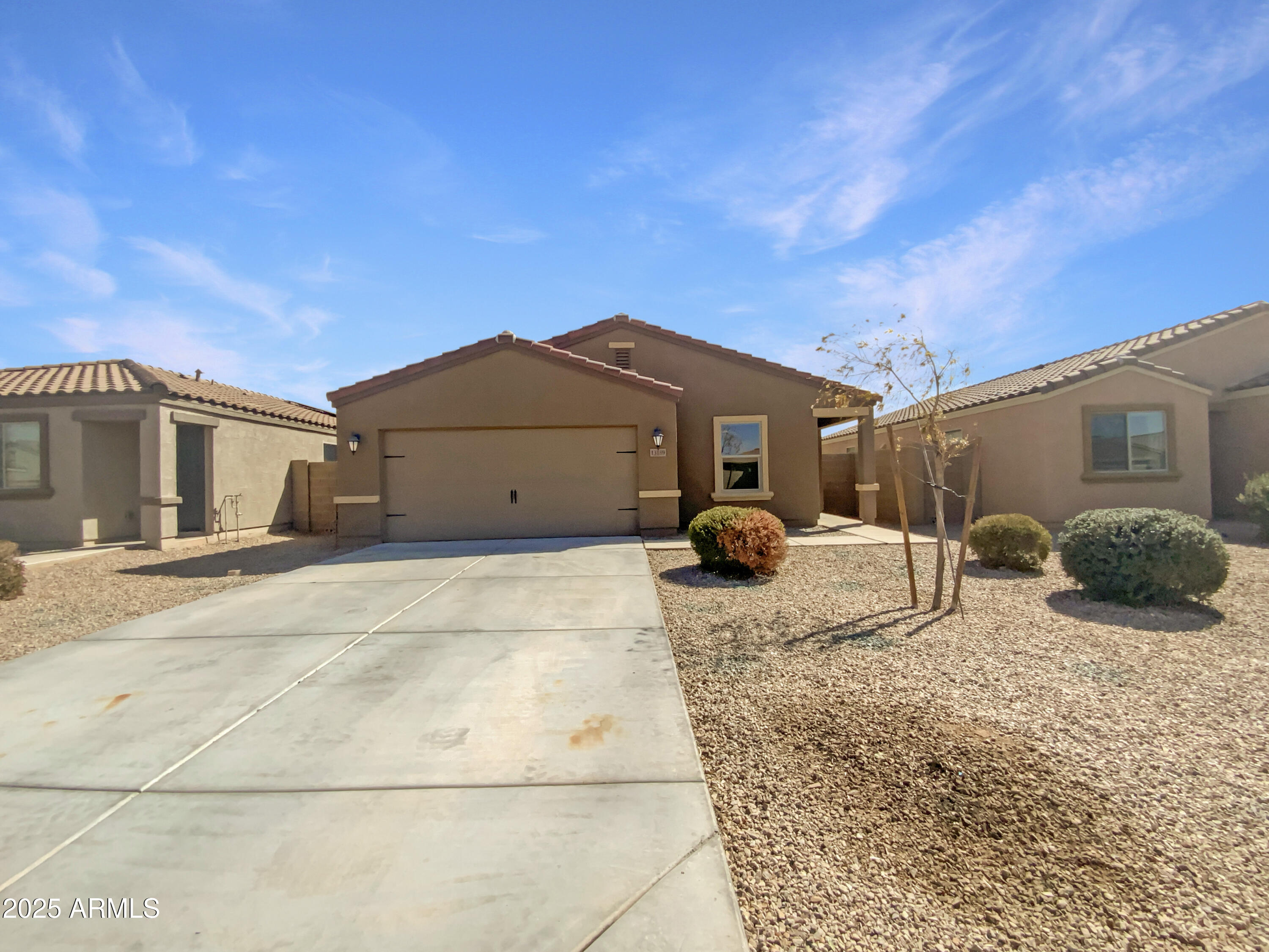 13189 E Aster Lane Property Photo 1
