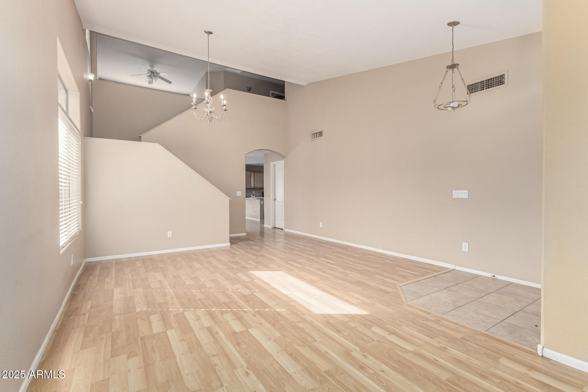 16543 W Ironwood Street Property Photo 7