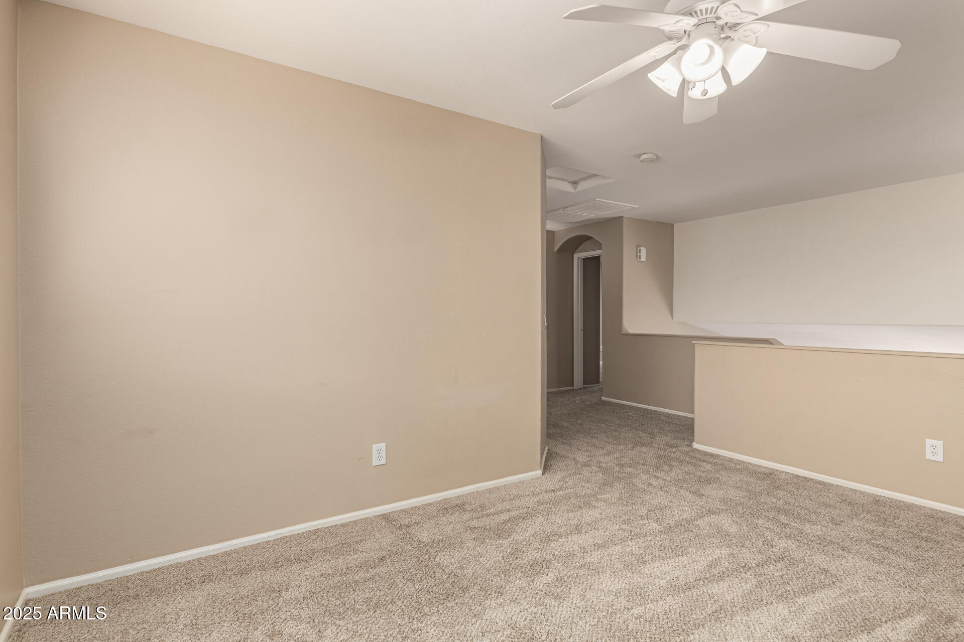 16543 W Ironwood Street Property Photo 14