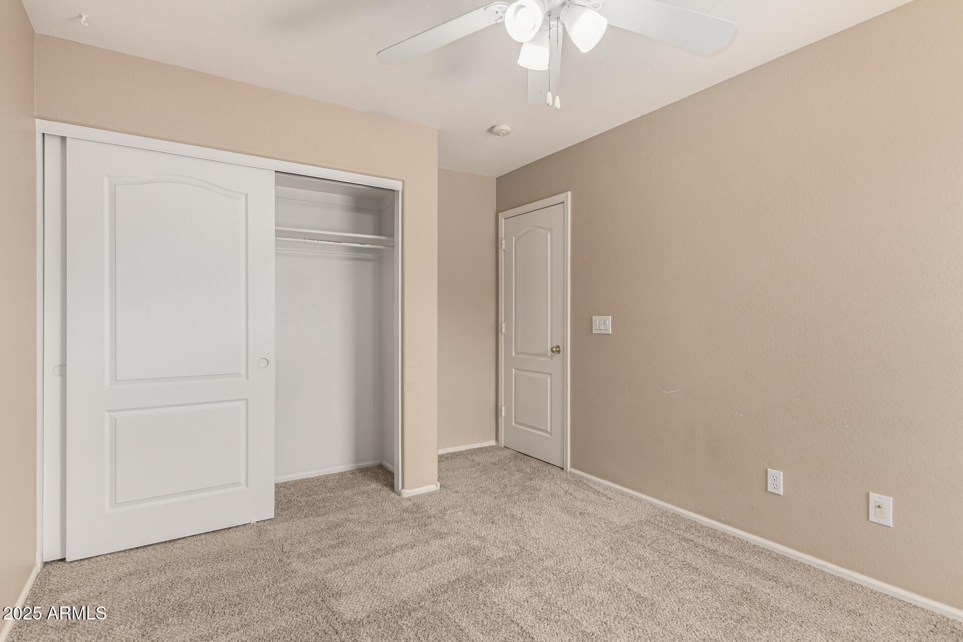 16543 W Ironwood Street Property Photo 16