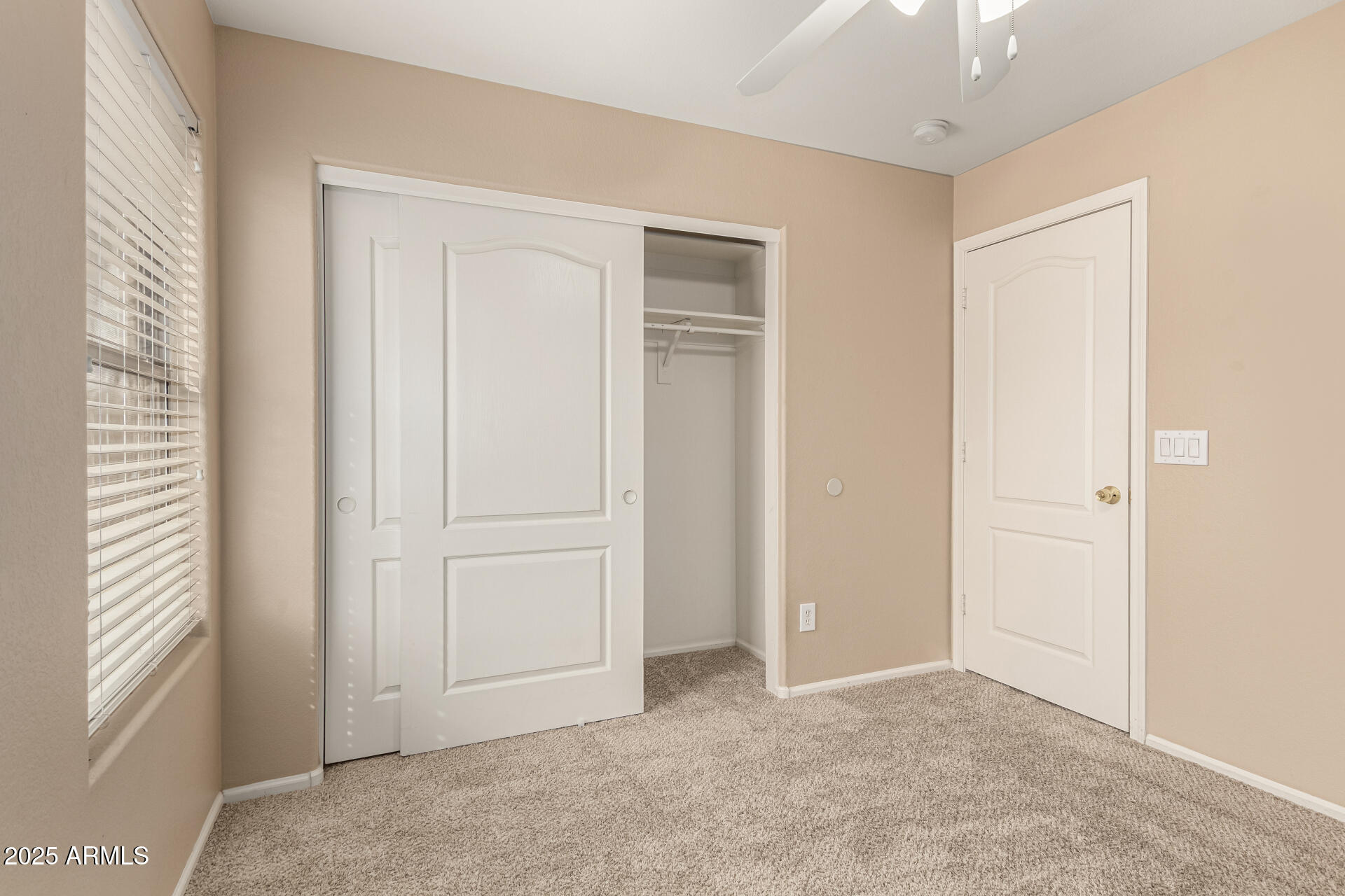 16543 W Ironwood Street Property Photo 18