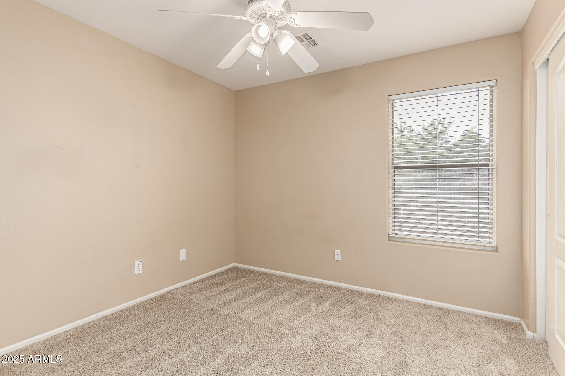 16543 W Ironwood Street Property Photo 19