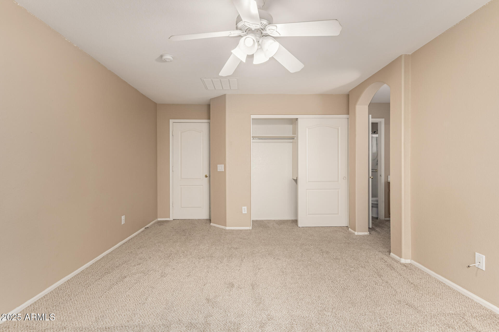 16543 W Ironwood Street Property Photo 20