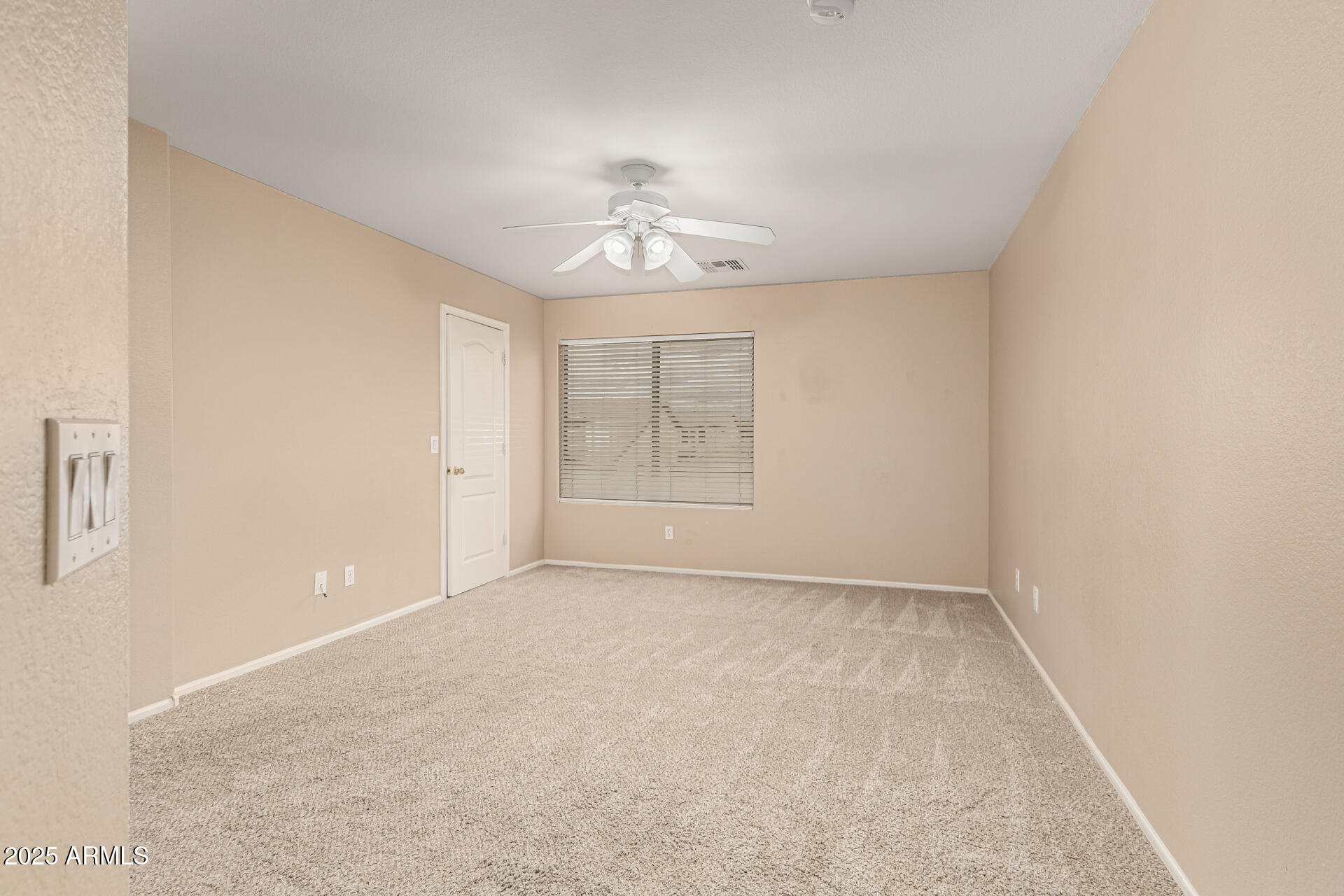16543 W Ironwood Street Property Photo 21