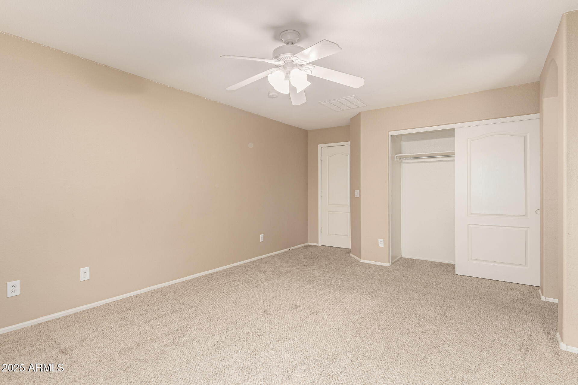 16543 W Ironwood Street Property Photo 22