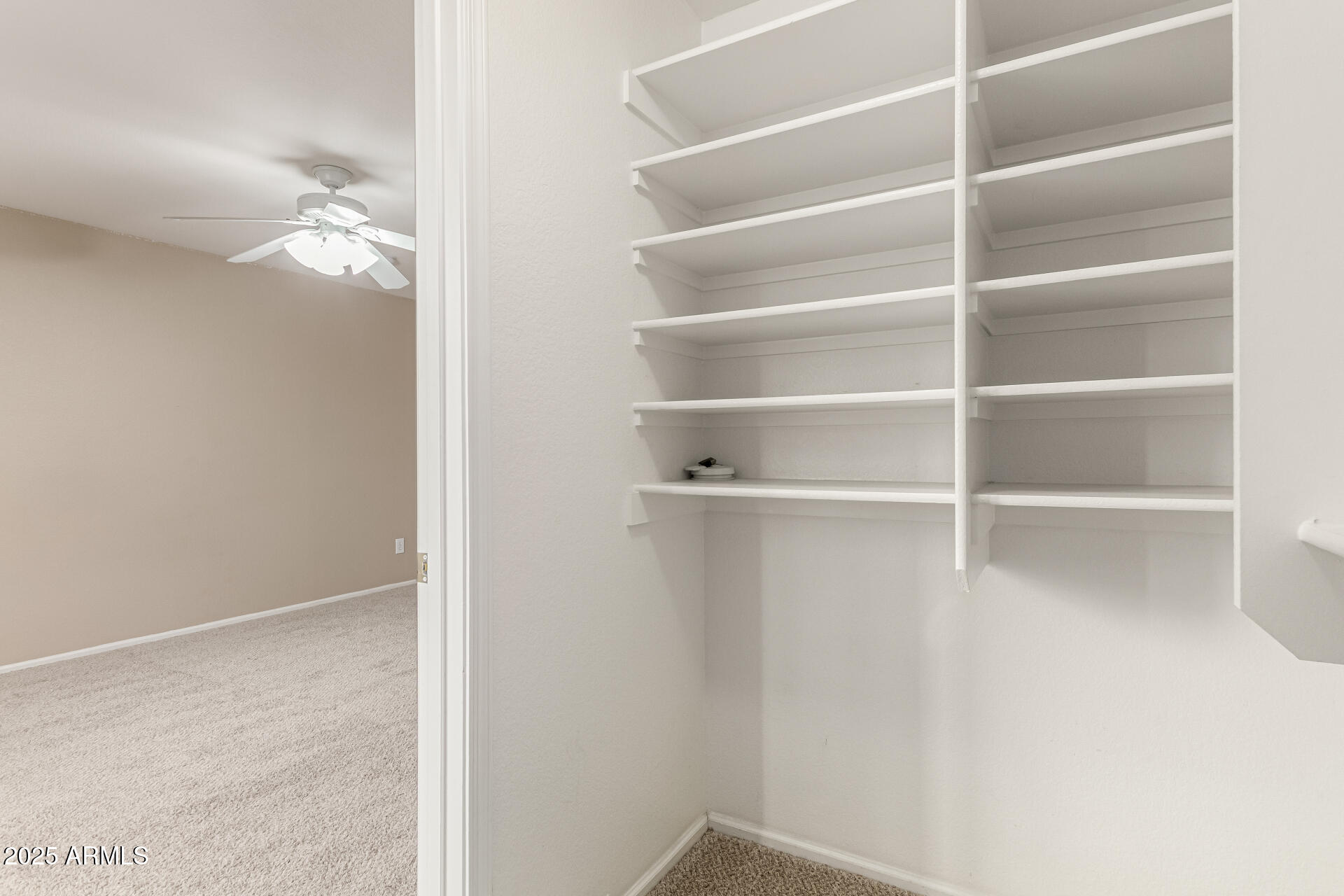 16543 W Ironwood Street Property Photo 23