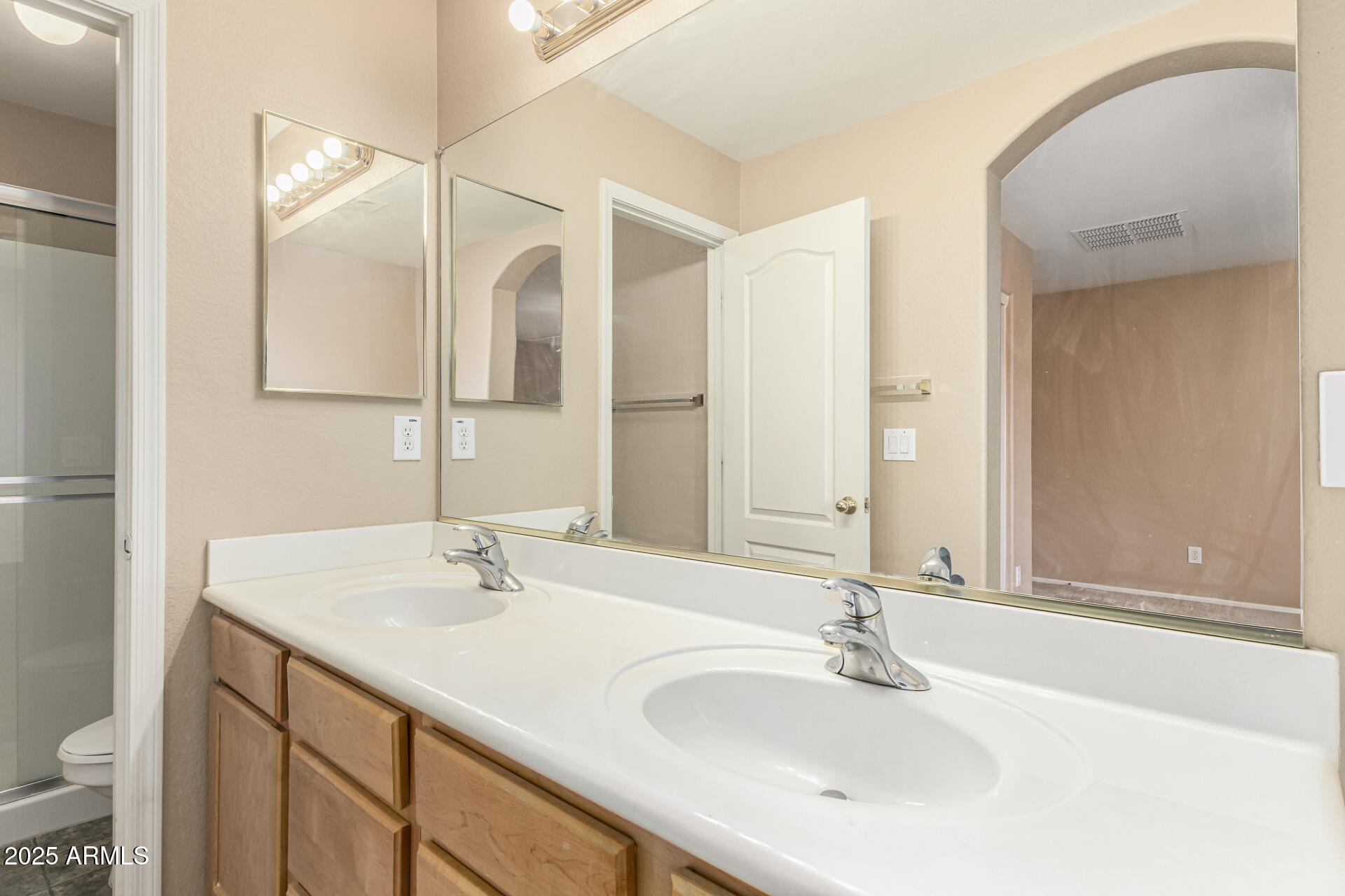 16543 W Ironwood Street Property Photo 24