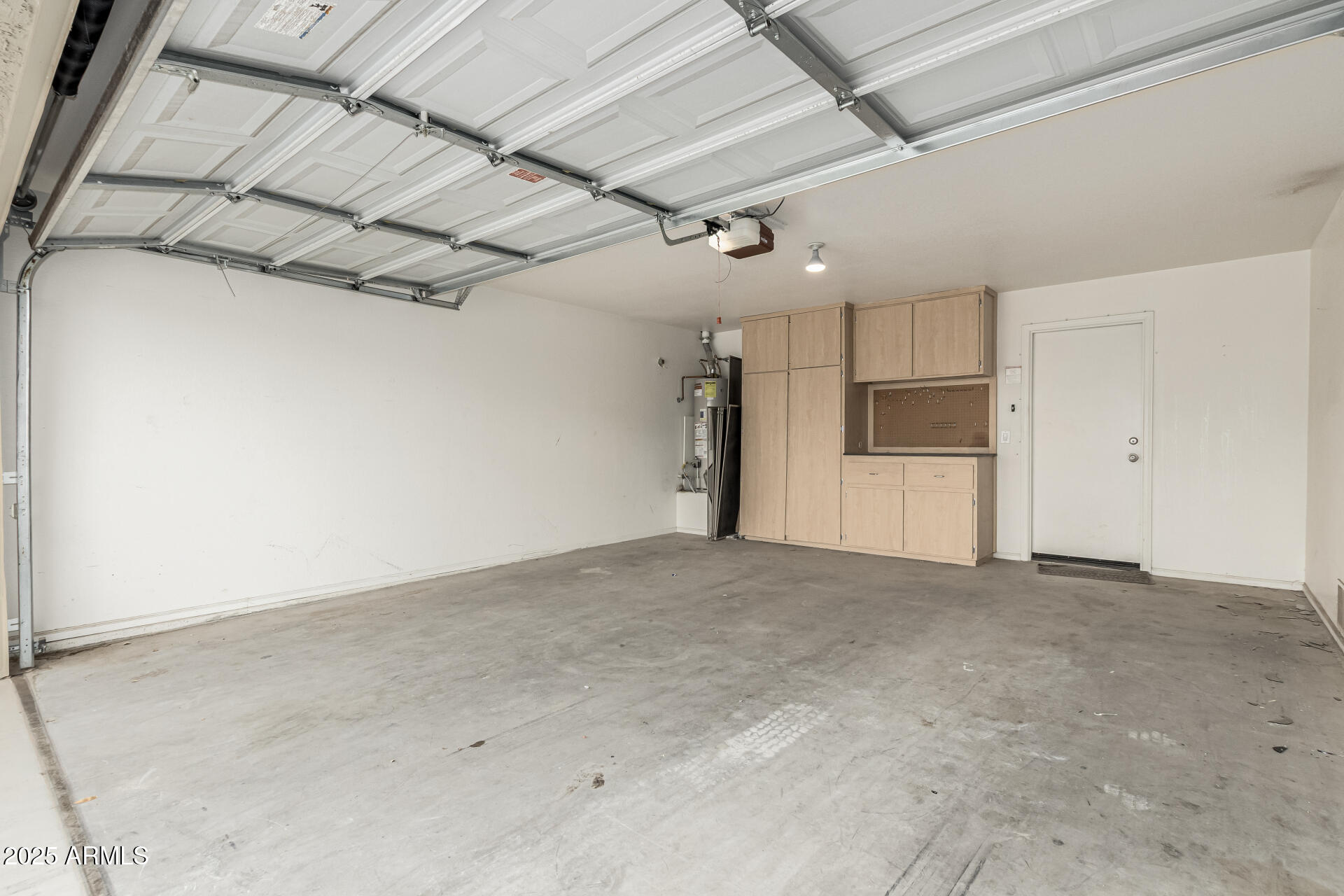 16543 W Ironwood Street Property Photo 28