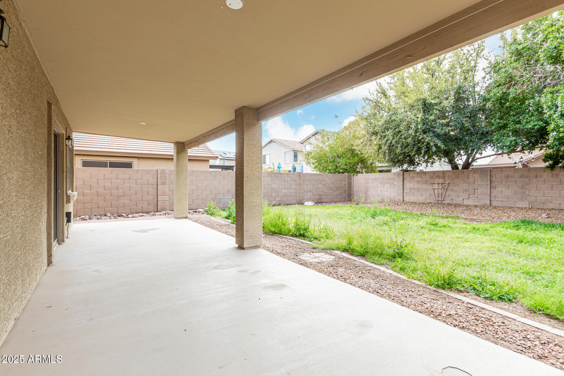 16543 W Ironwood Street Property Photo 29