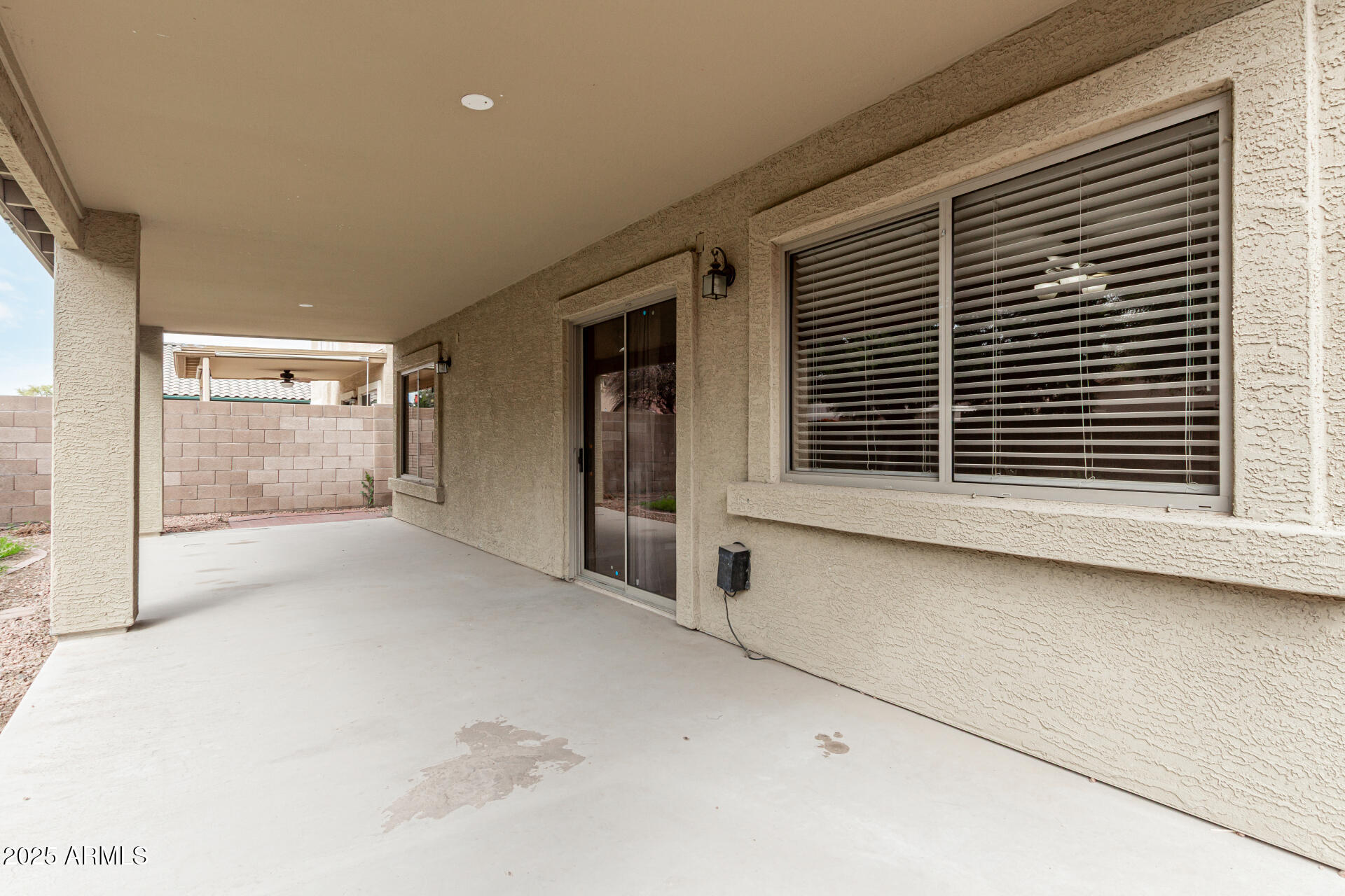 16543 W Ironwood Street Property Photo 30