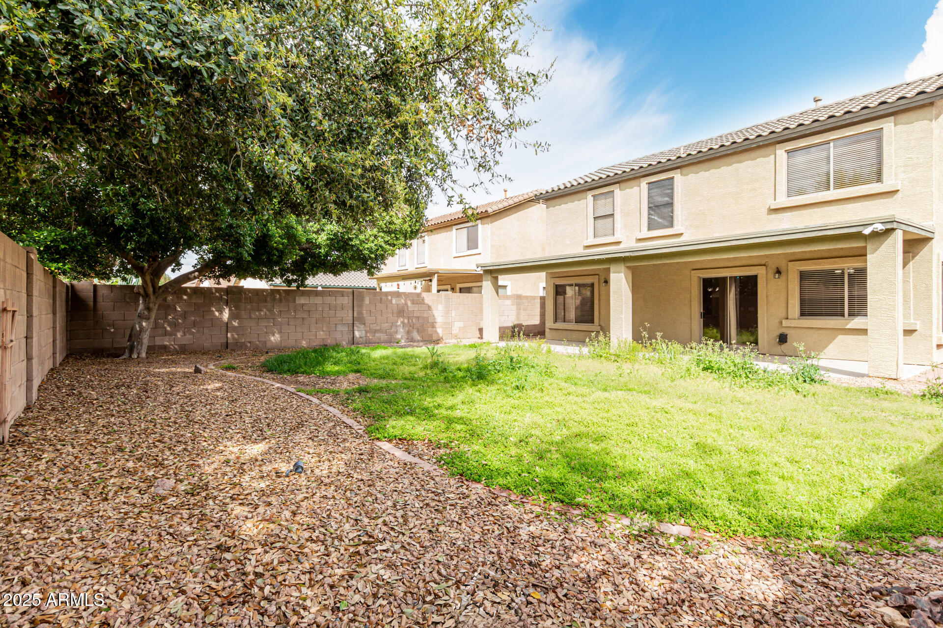 16543 W Ironwood Street Property Photo 31