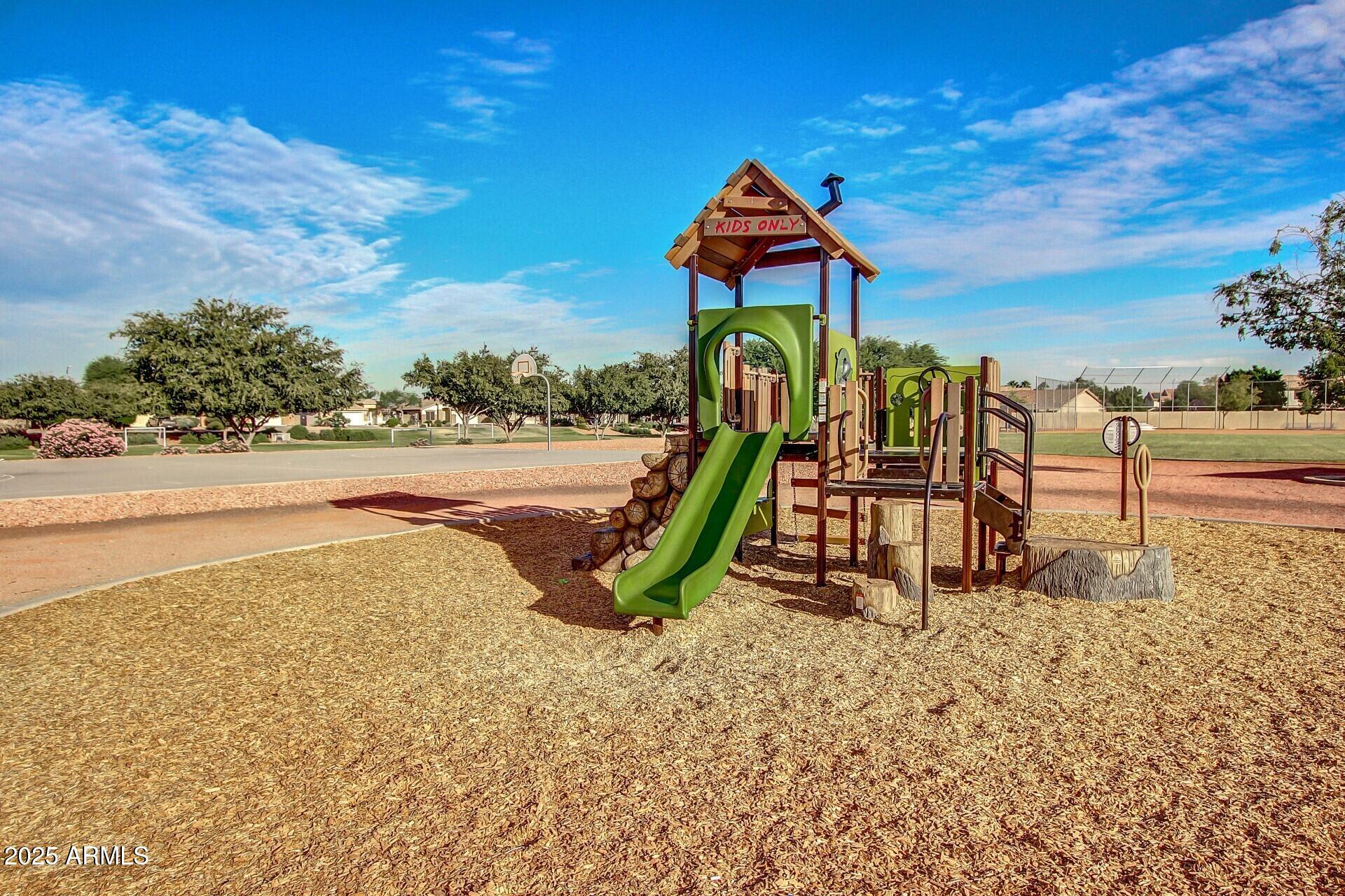 16543 W Ironwood Street Property Photo 37