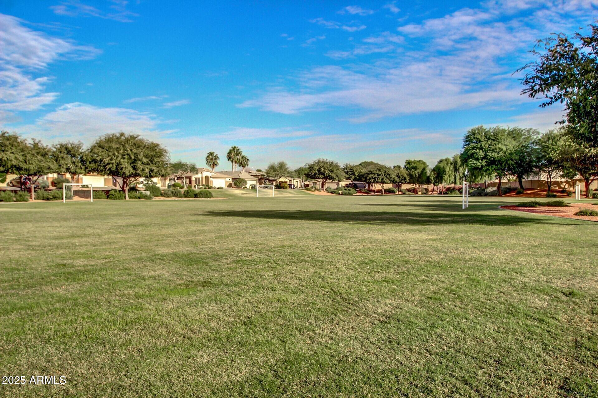 16543 W Ironwood Street Property Photo 39