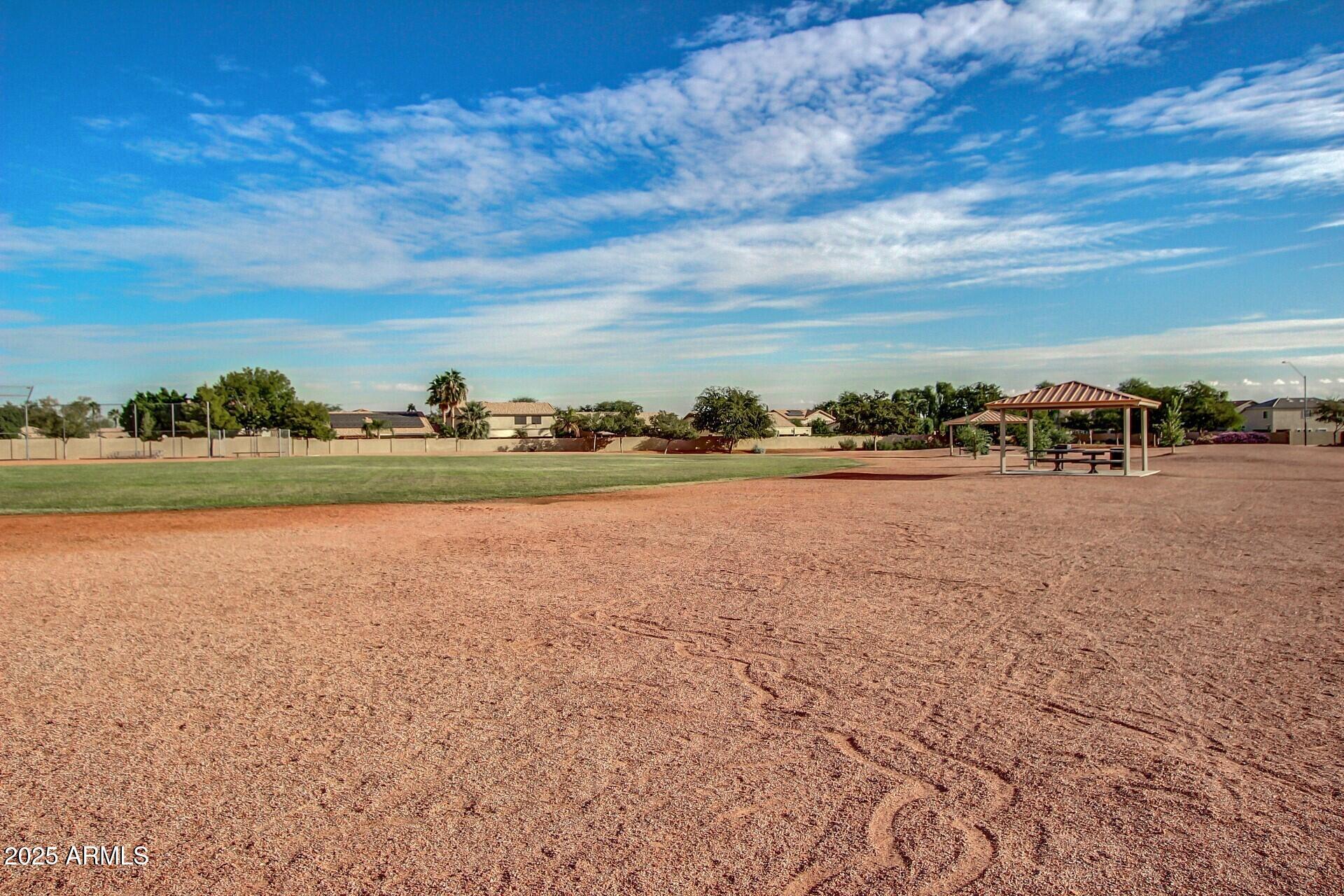 16543 W Ironwood Street Property Photo 41