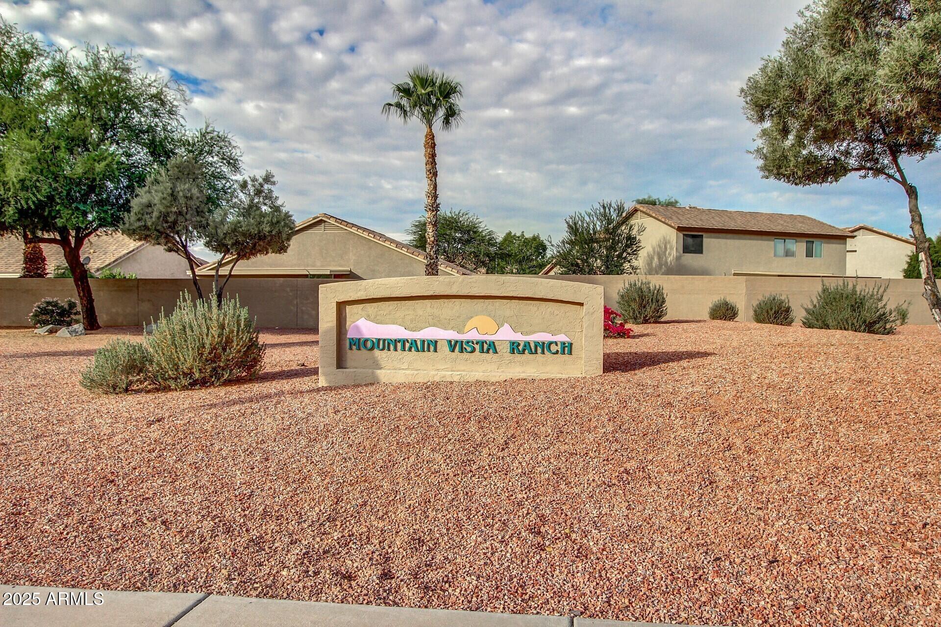 16543 W Ironwood Street Property Photo 42