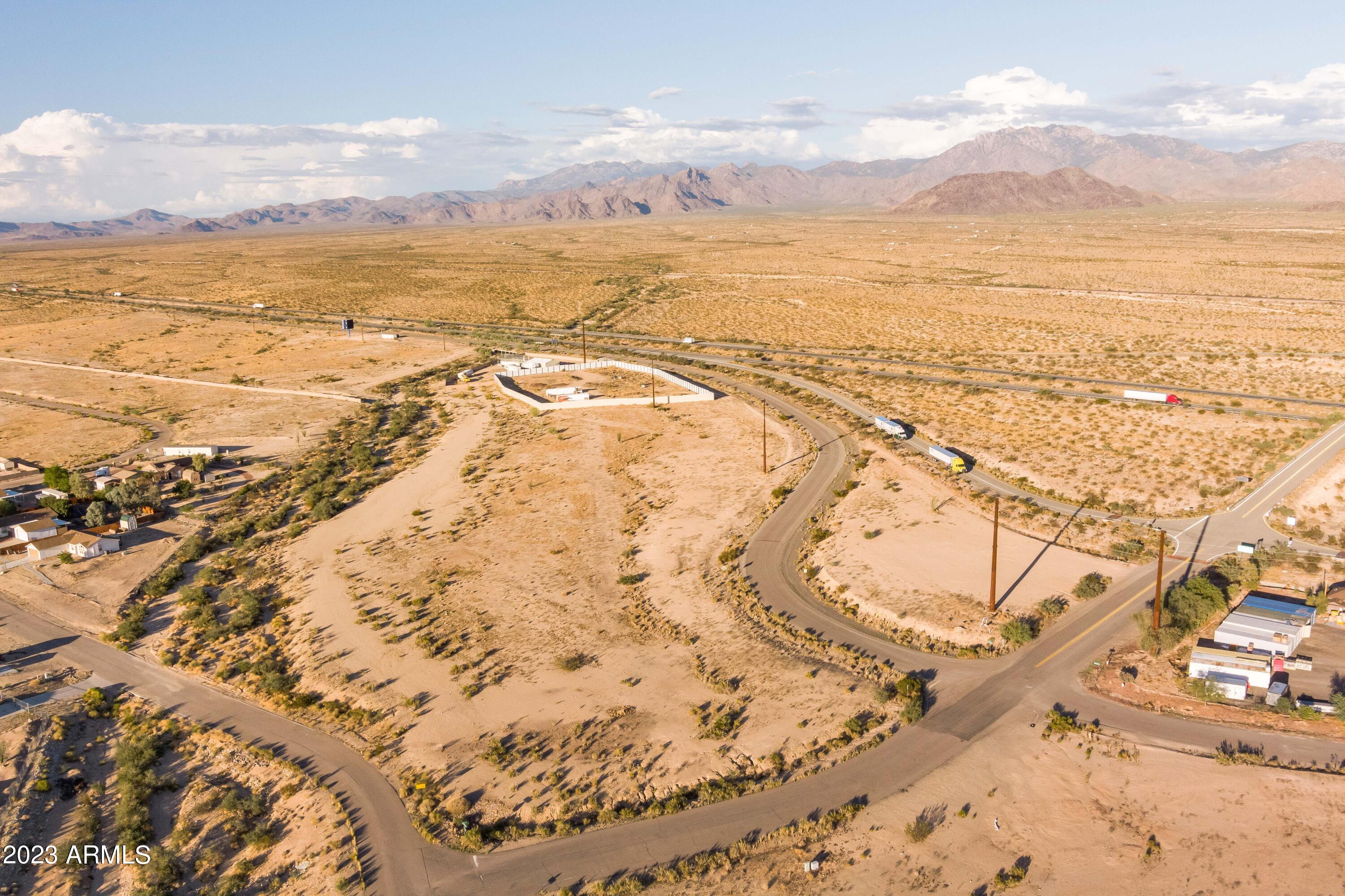 Golden Valley Real Estate Listings Main Image