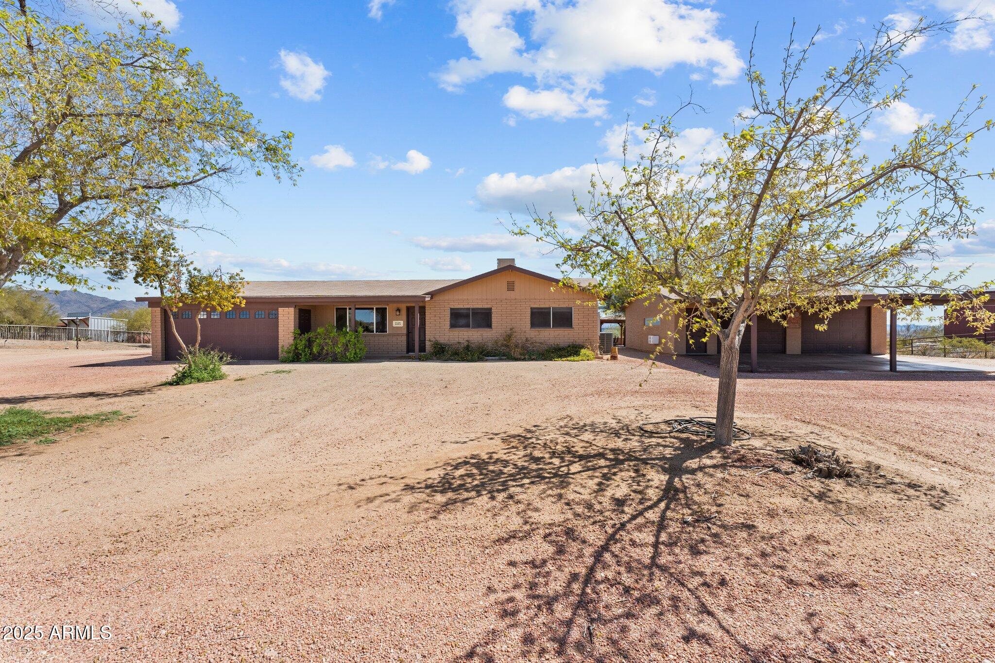 29565 S State Route 89