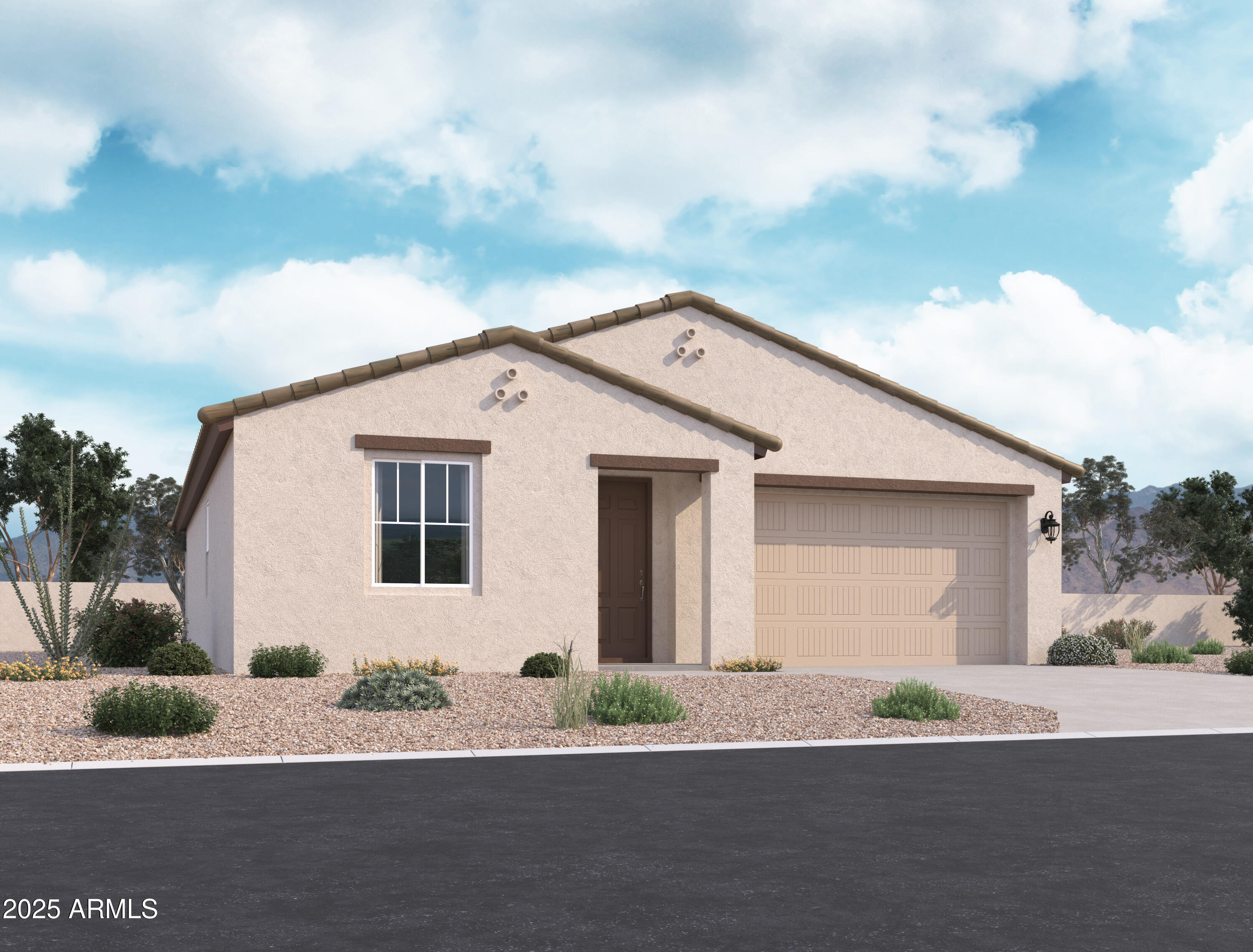 15784 W Beryl Avenue Property Photo 1