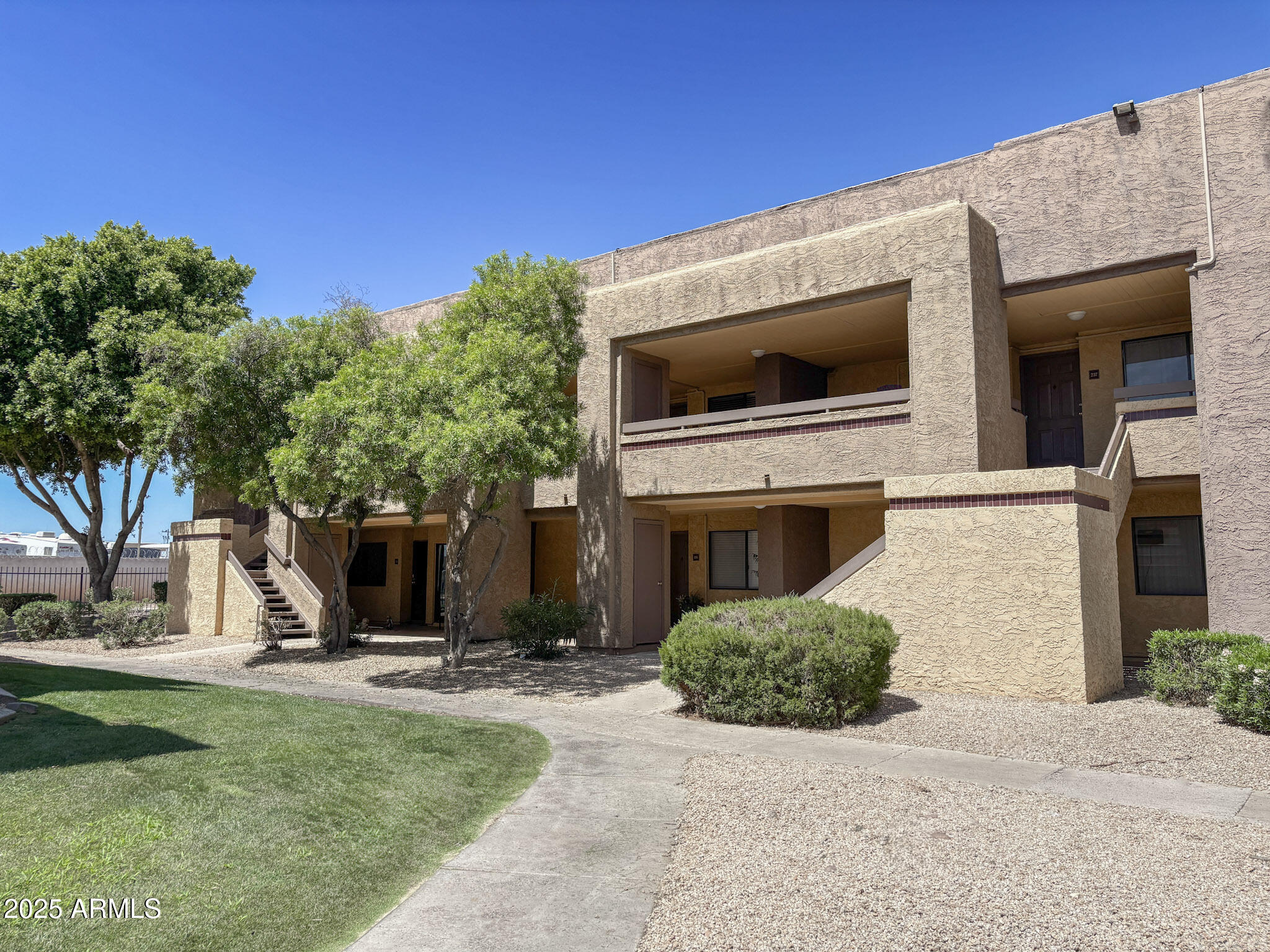 3535 W Tierra Buena Lane Property Photo 1