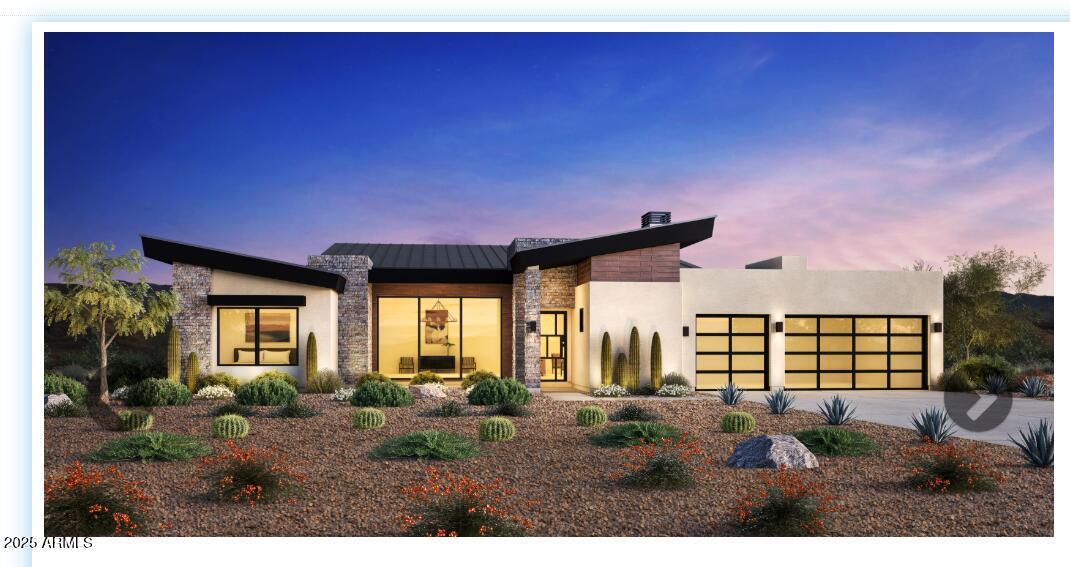 14148 E Harmony Lane Property Photo 1