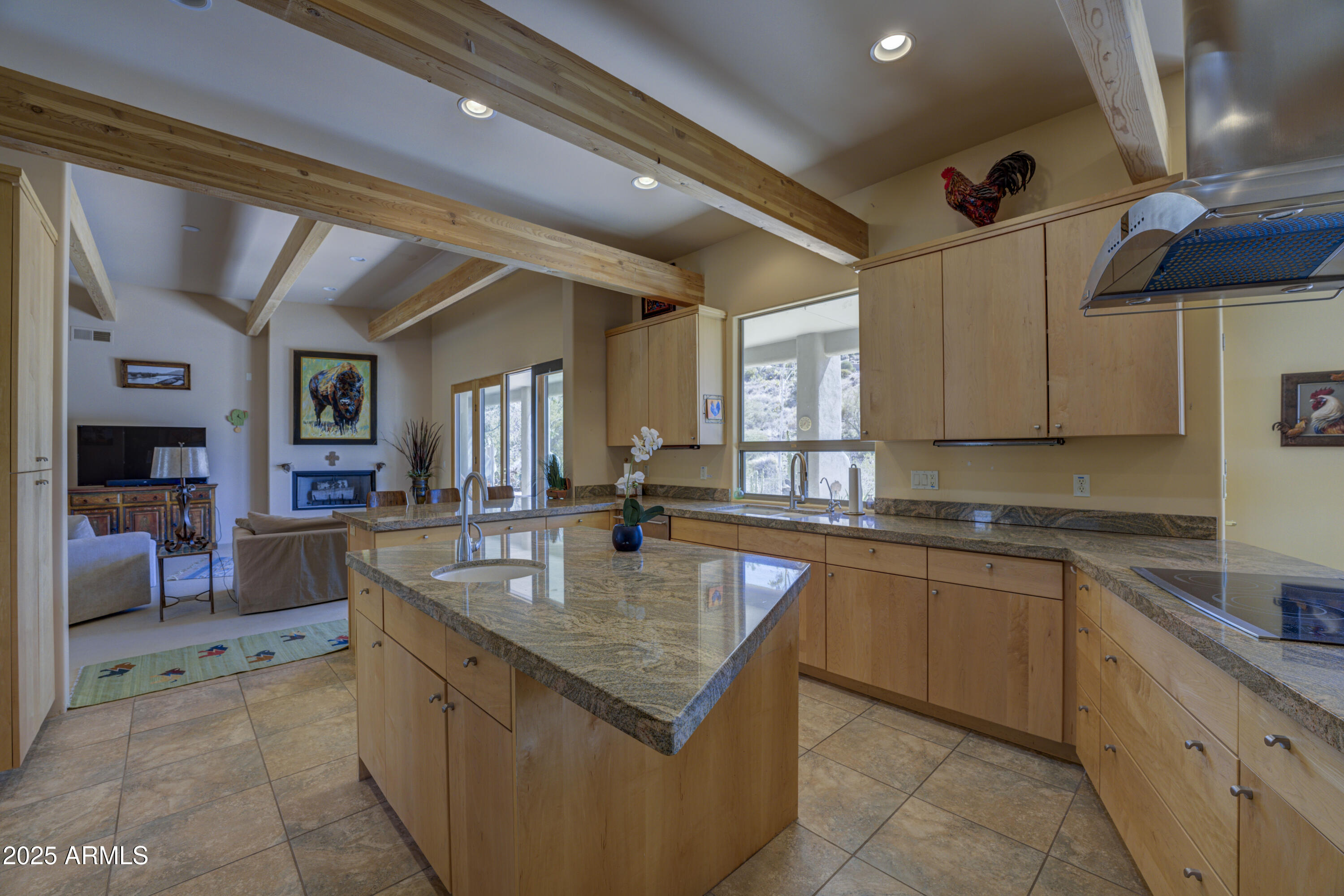 8619 E Silver Saddle Drive Property Photo 1
