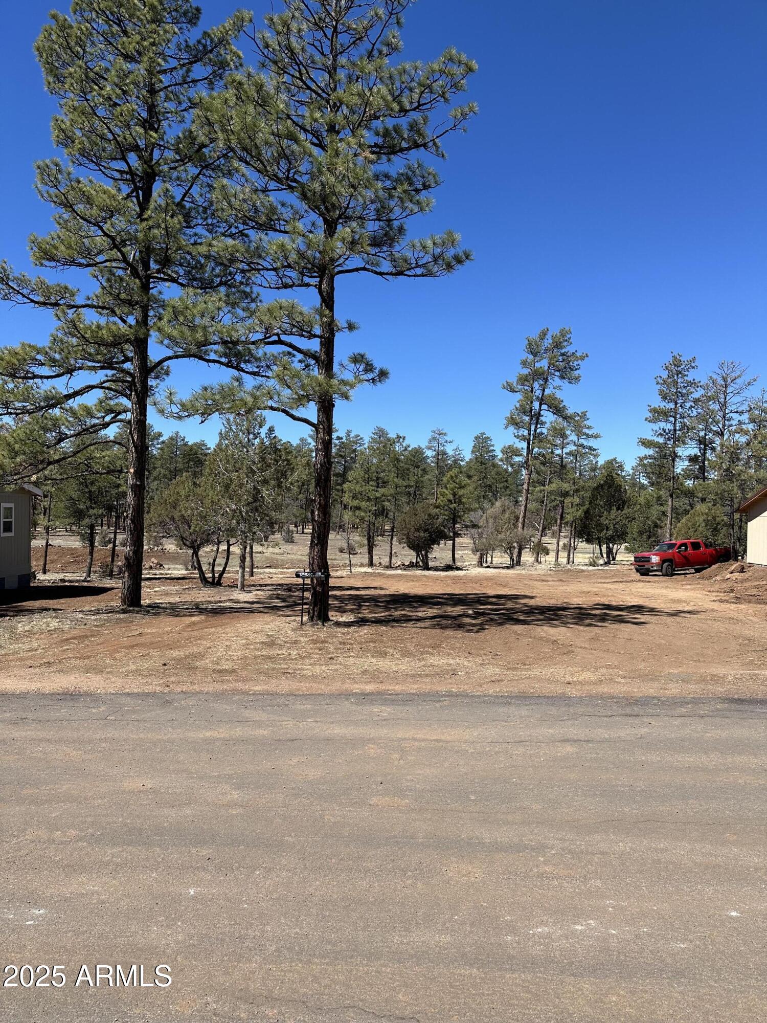 5452 Red Squirrel Lane Property Photo