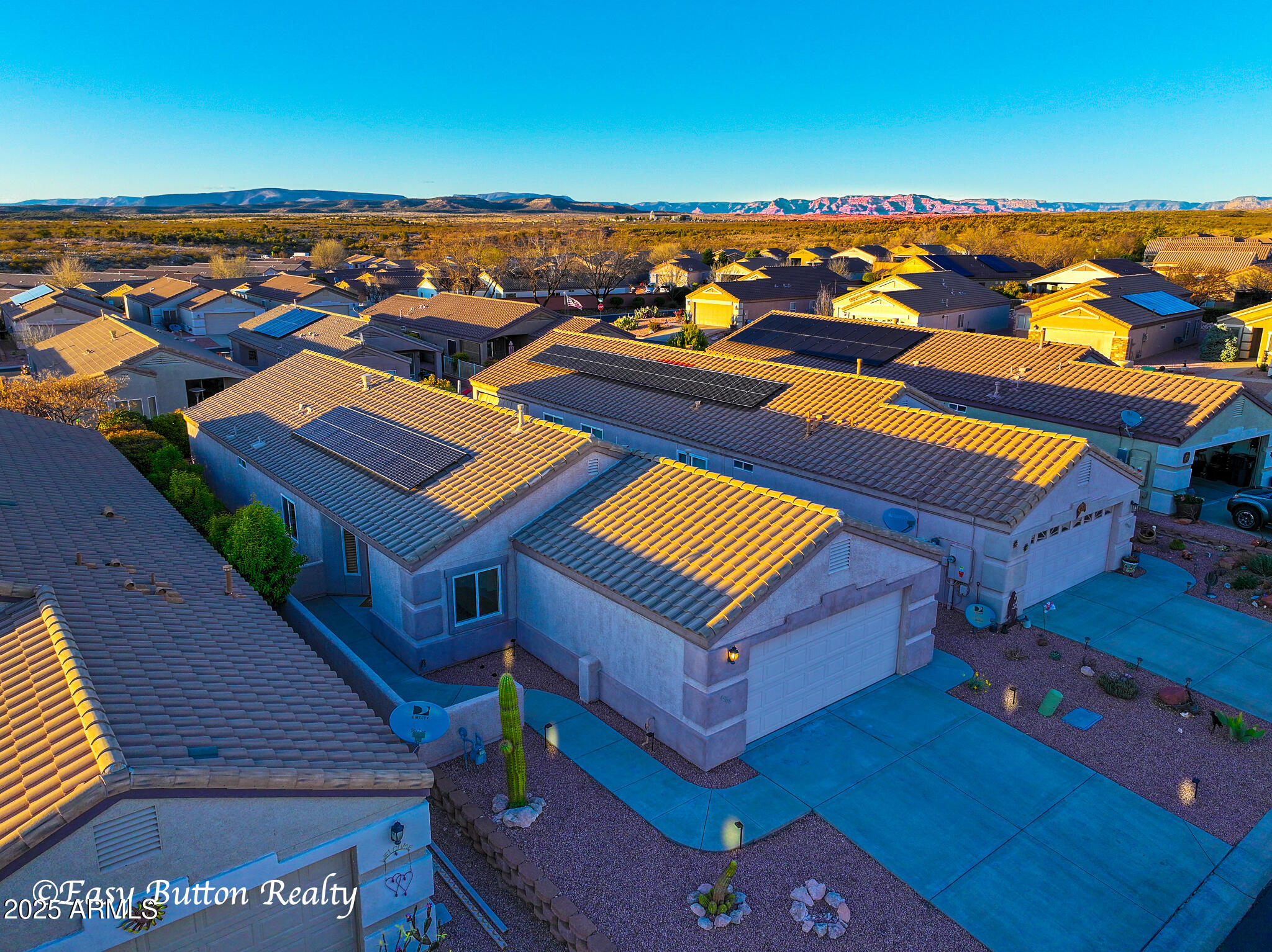 Cornville Real Estate Listings Main Image