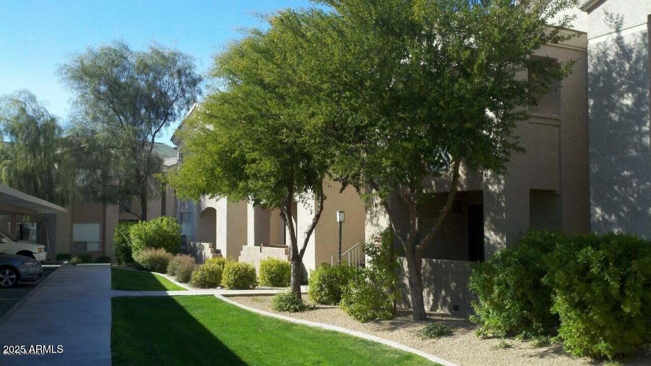 29606 N Tatum Boulevard Property Photo