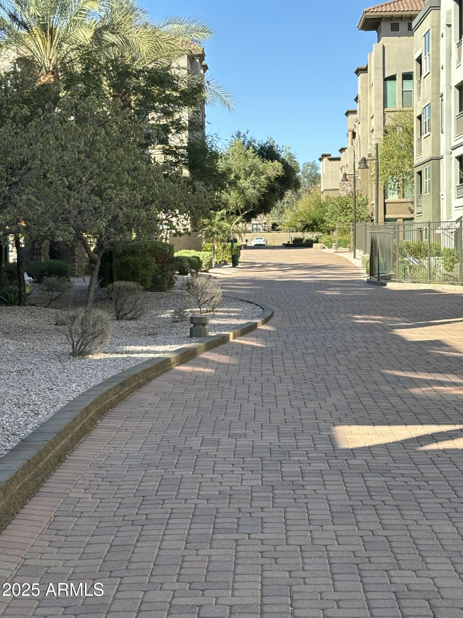 5450 E Deer Valley Drive Property Photo 1