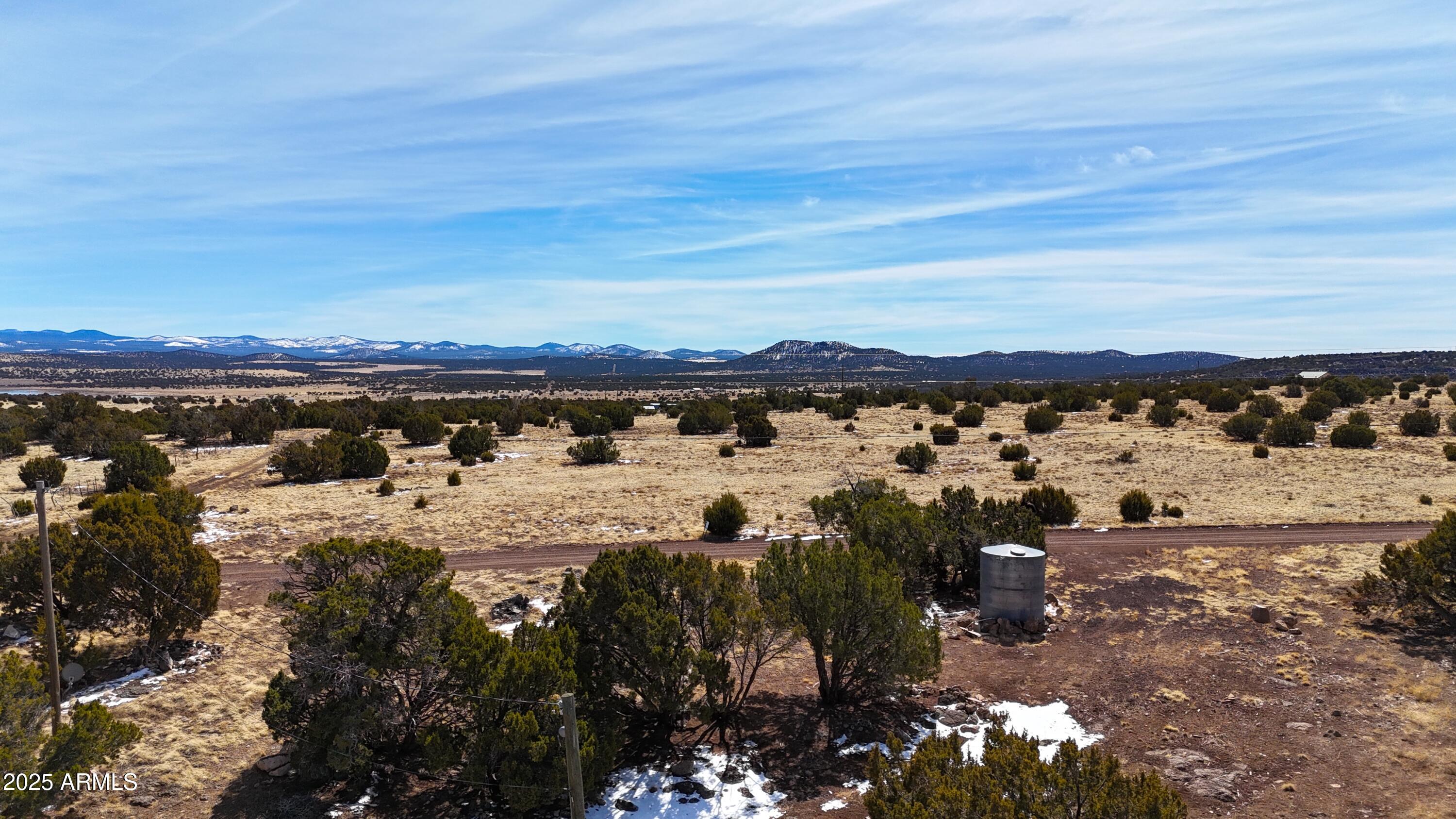 41 Antelope Avenue Property Photo