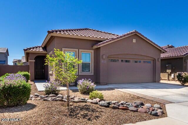 12351 W Palmaire Avenue Property Photo 1