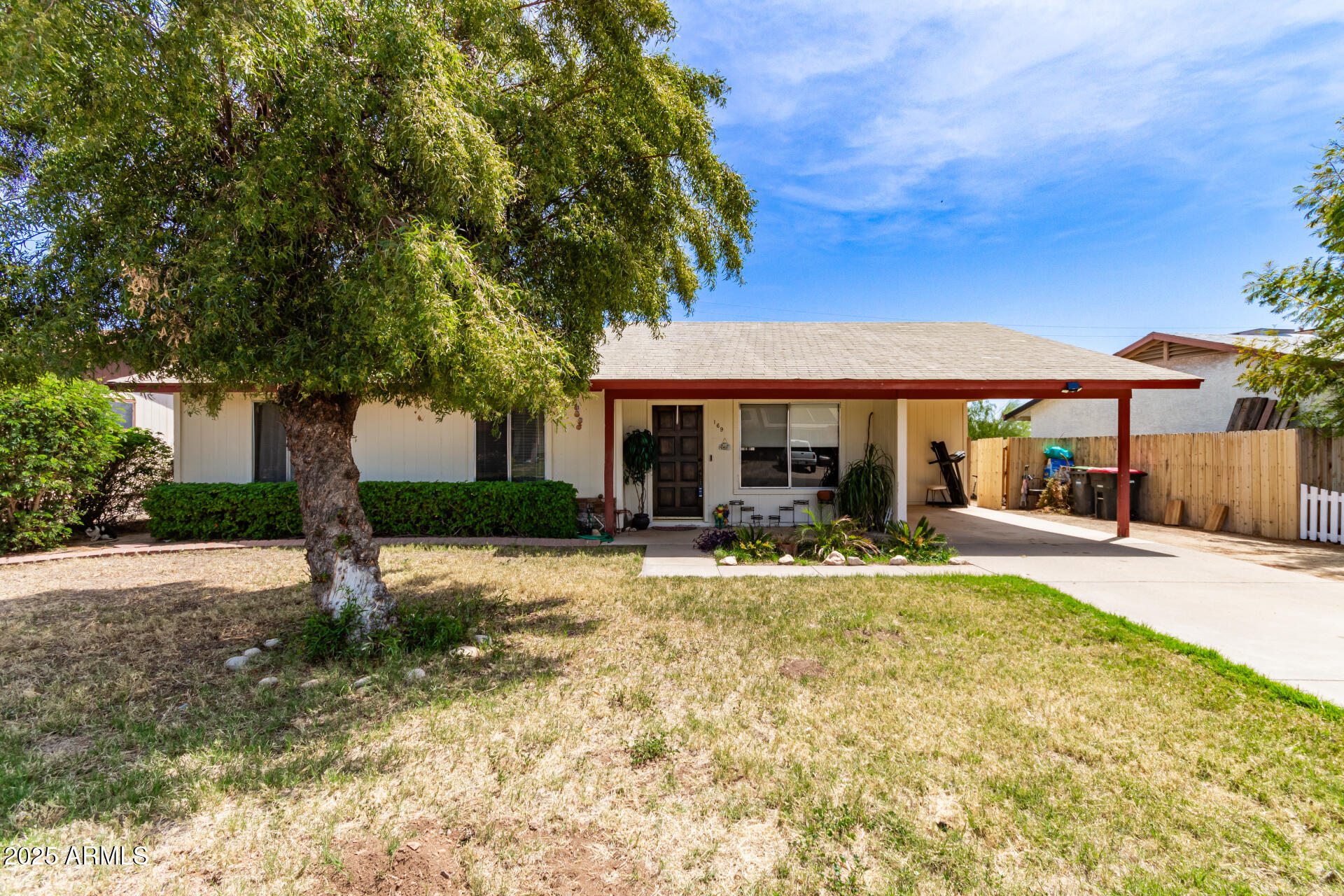 169 PERETZ Circle