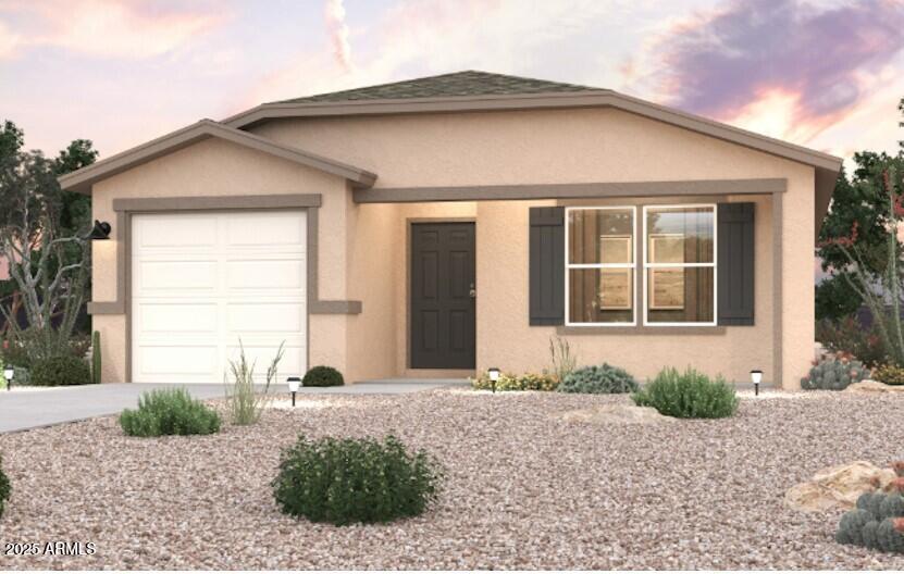 11022 W Xavier Drive Property Photo