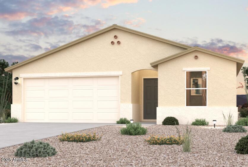 8375 W Pineveta Drive Property Photo
