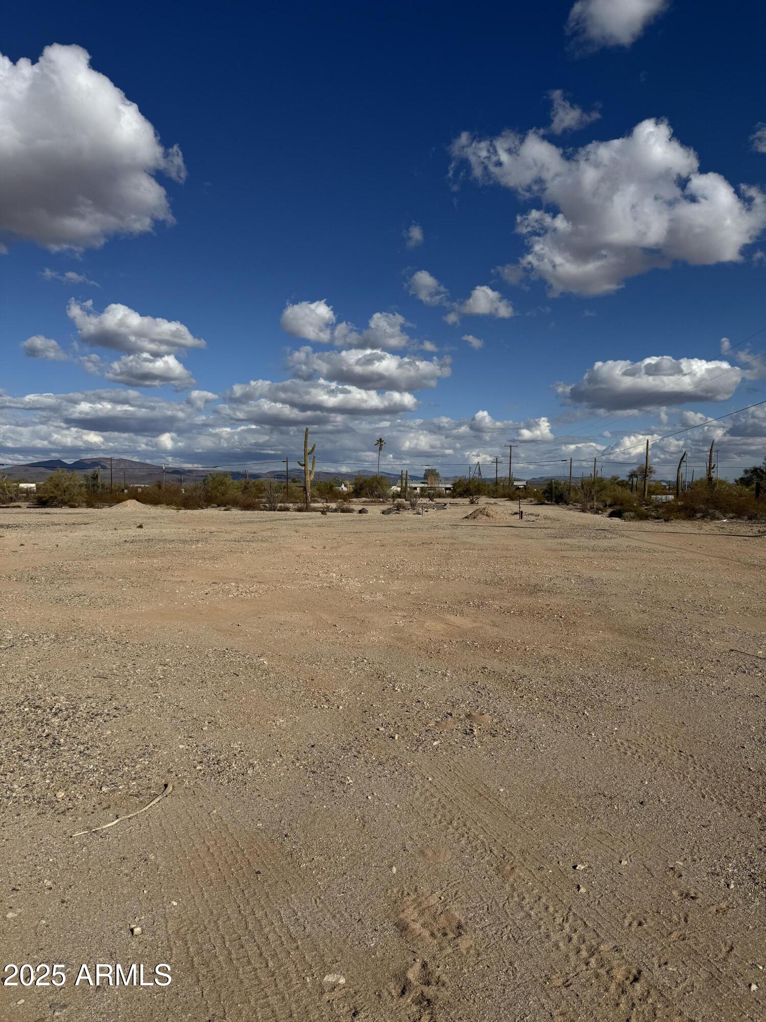Ajo Real Estate Listings Main Image