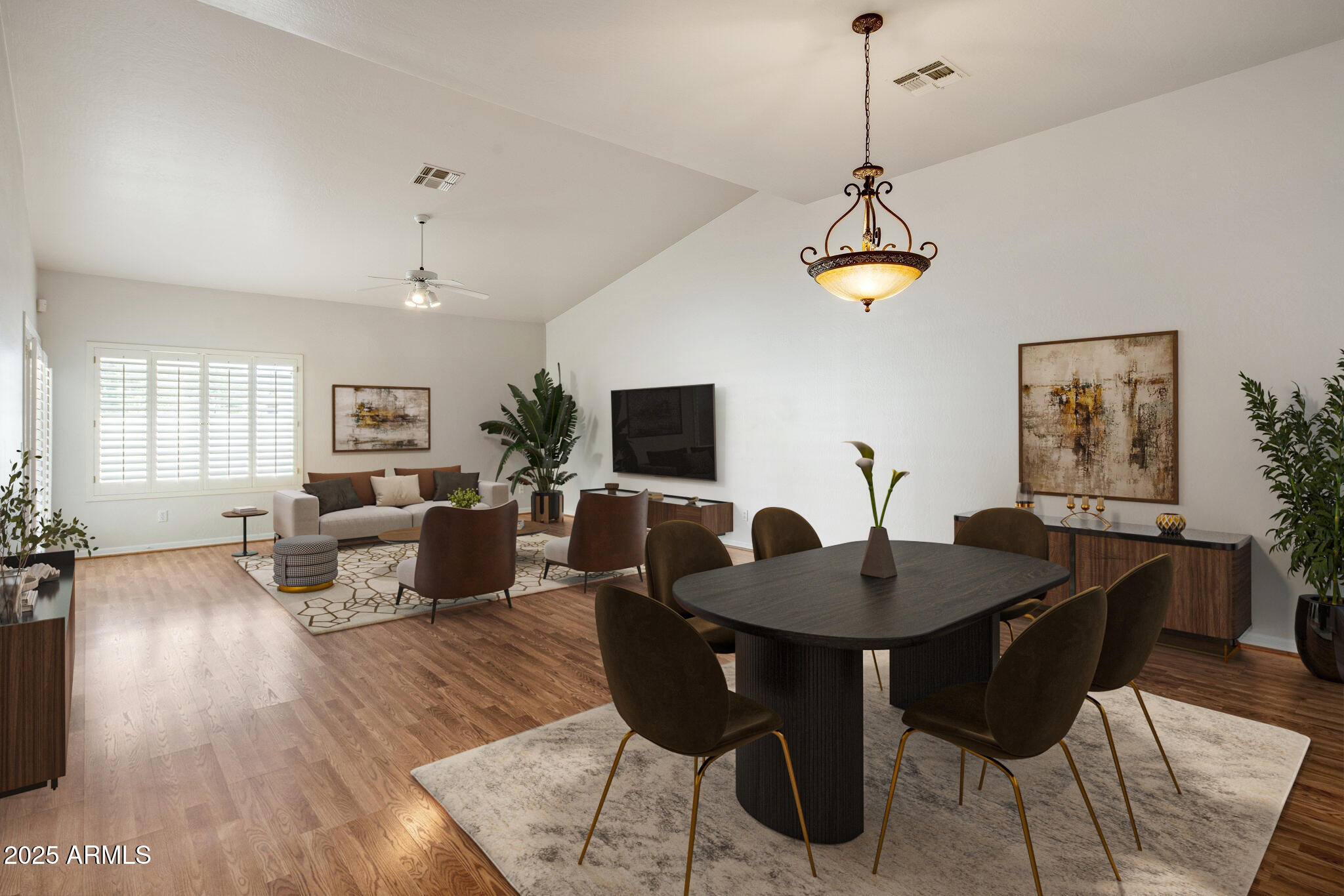 33 W Missouri Avenue Property Photo 1