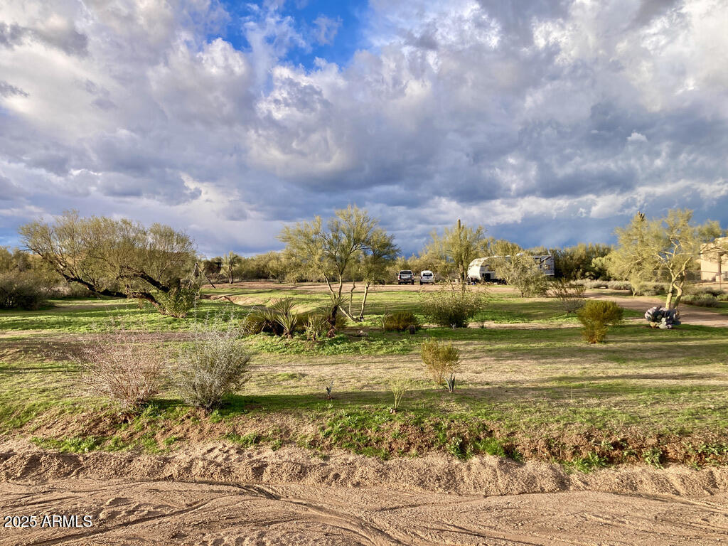 15966 E Jomax Road Property Photo 4