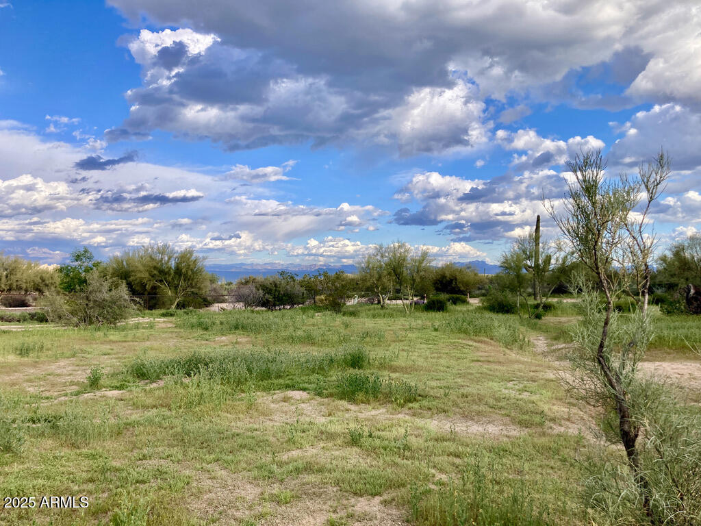 15966 E Jomax Road Property Photo 6
