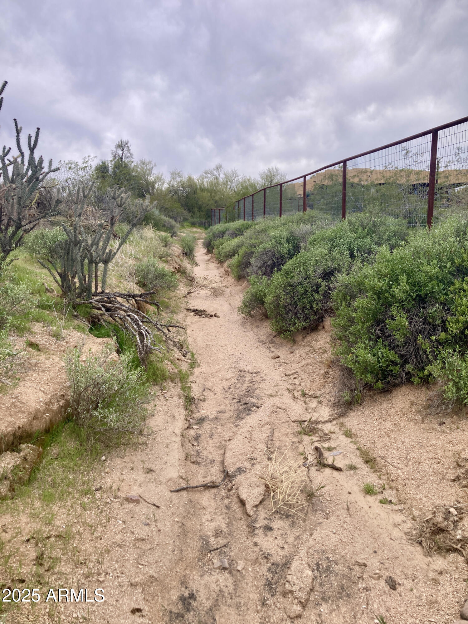 15966 E Jomax Road Property Photo 11
