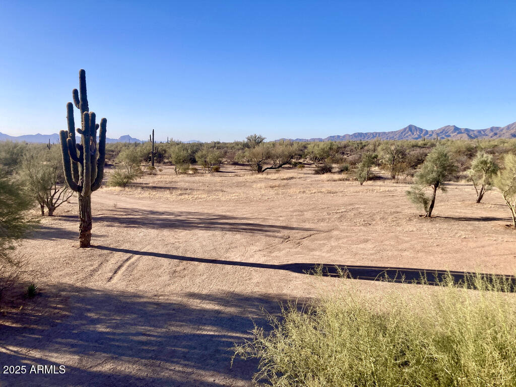 15966 E Jomax Road Property Photo 17