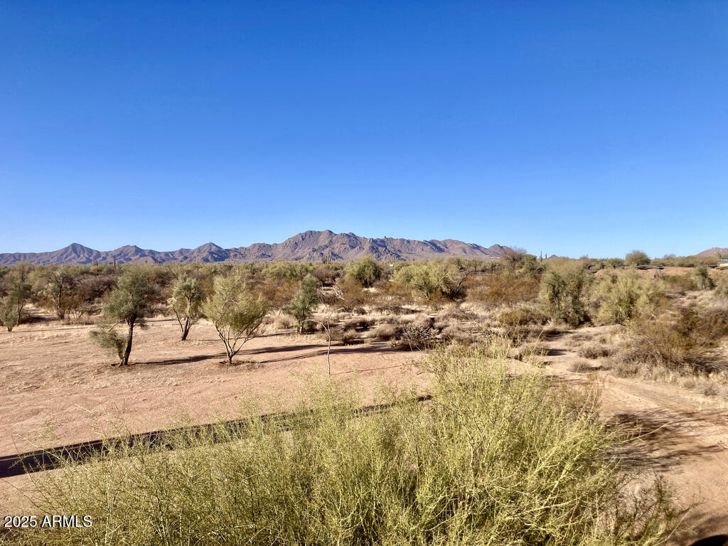 15966 E Jomax Road Property Photo 18