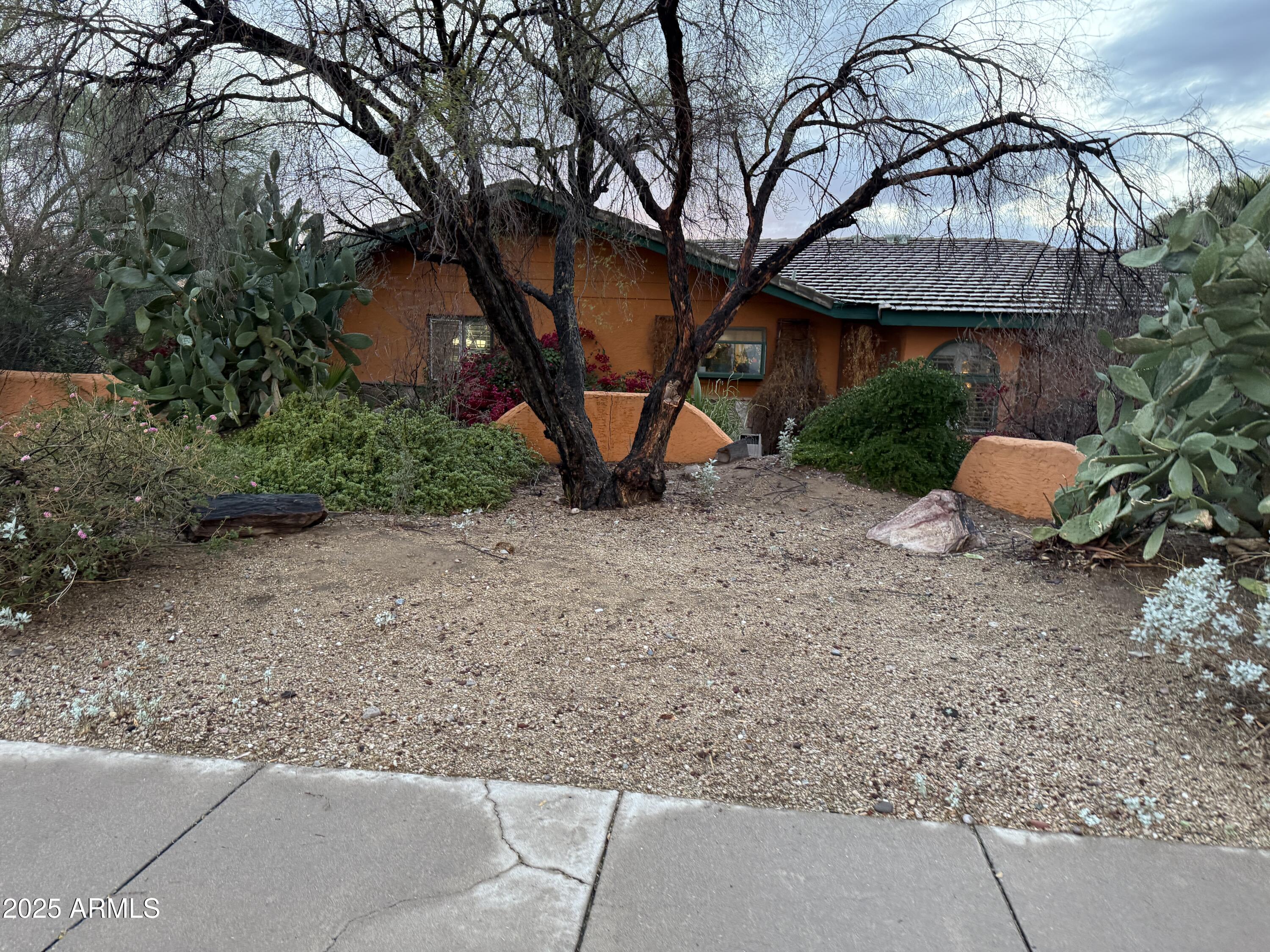 28 E Winged Foot Road Property Photo